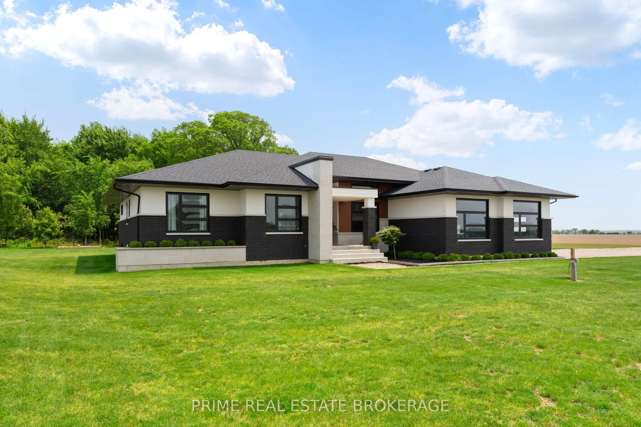818 Oil Heritage Road
