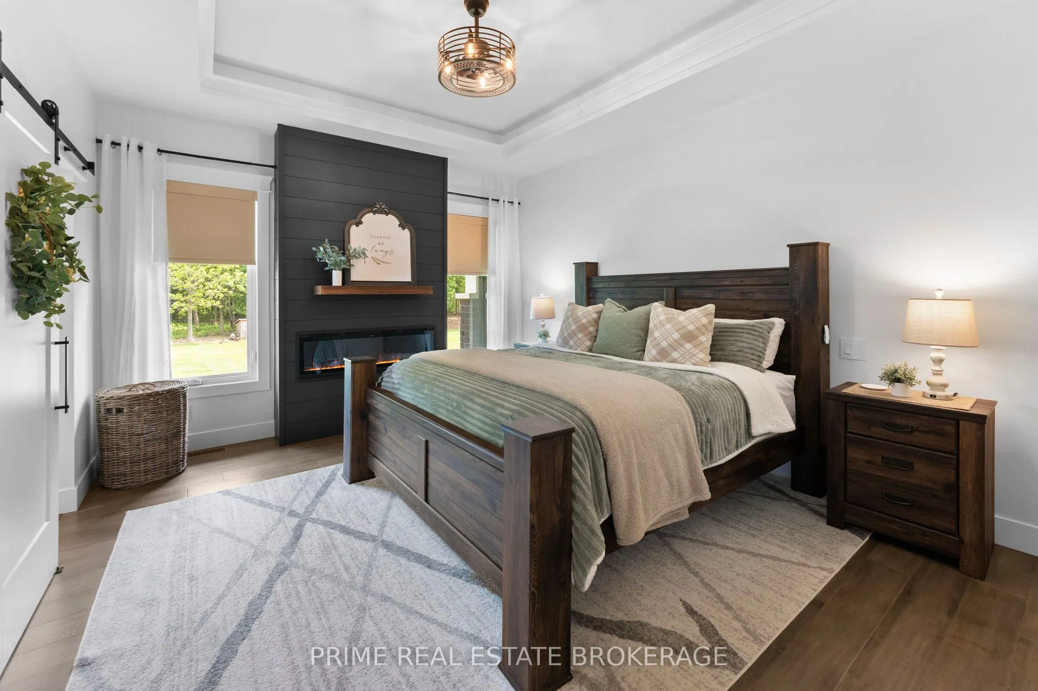 818 Oil Heritage Road