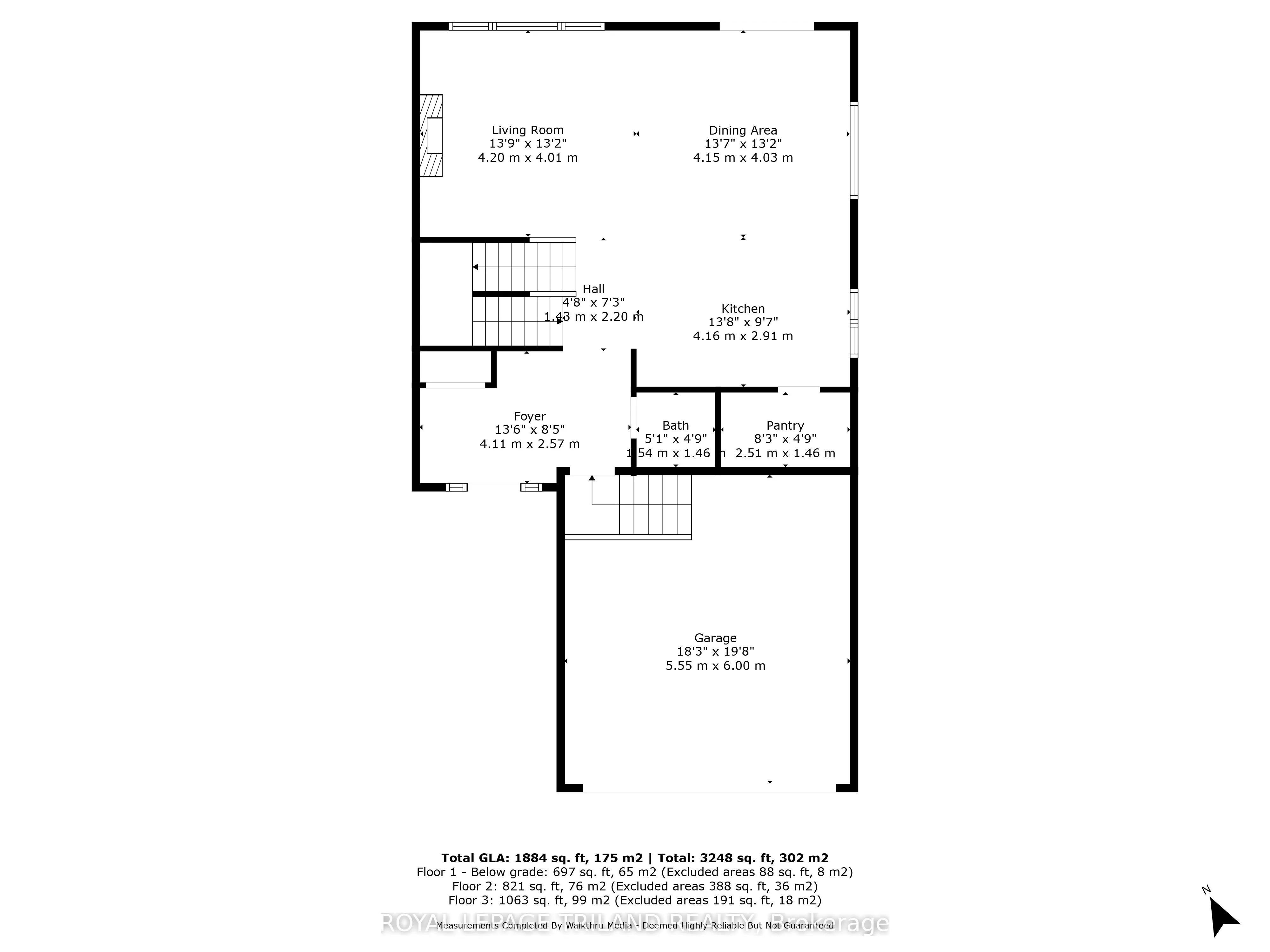 34 Alberta Street