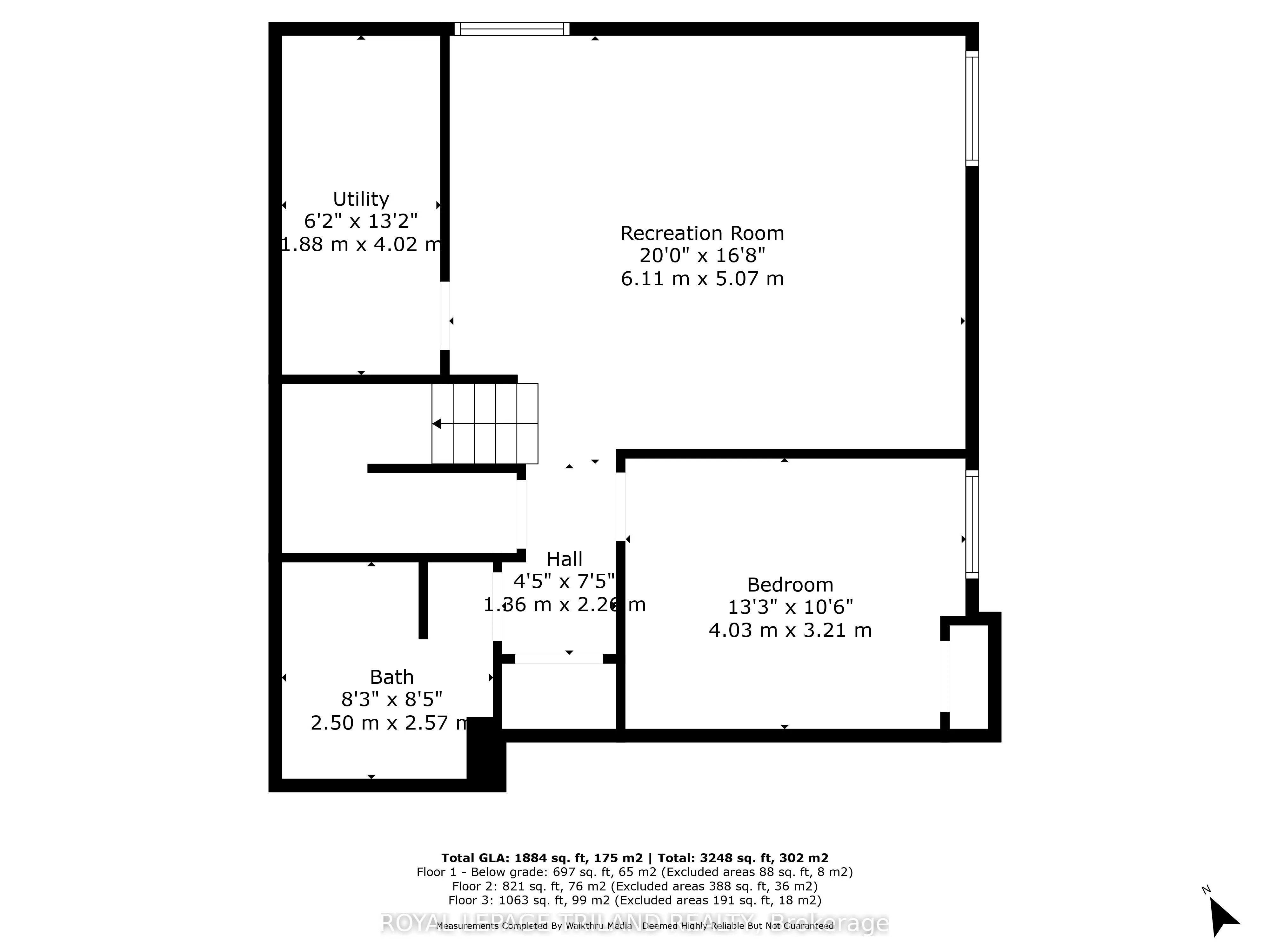 34 Alberta Street
