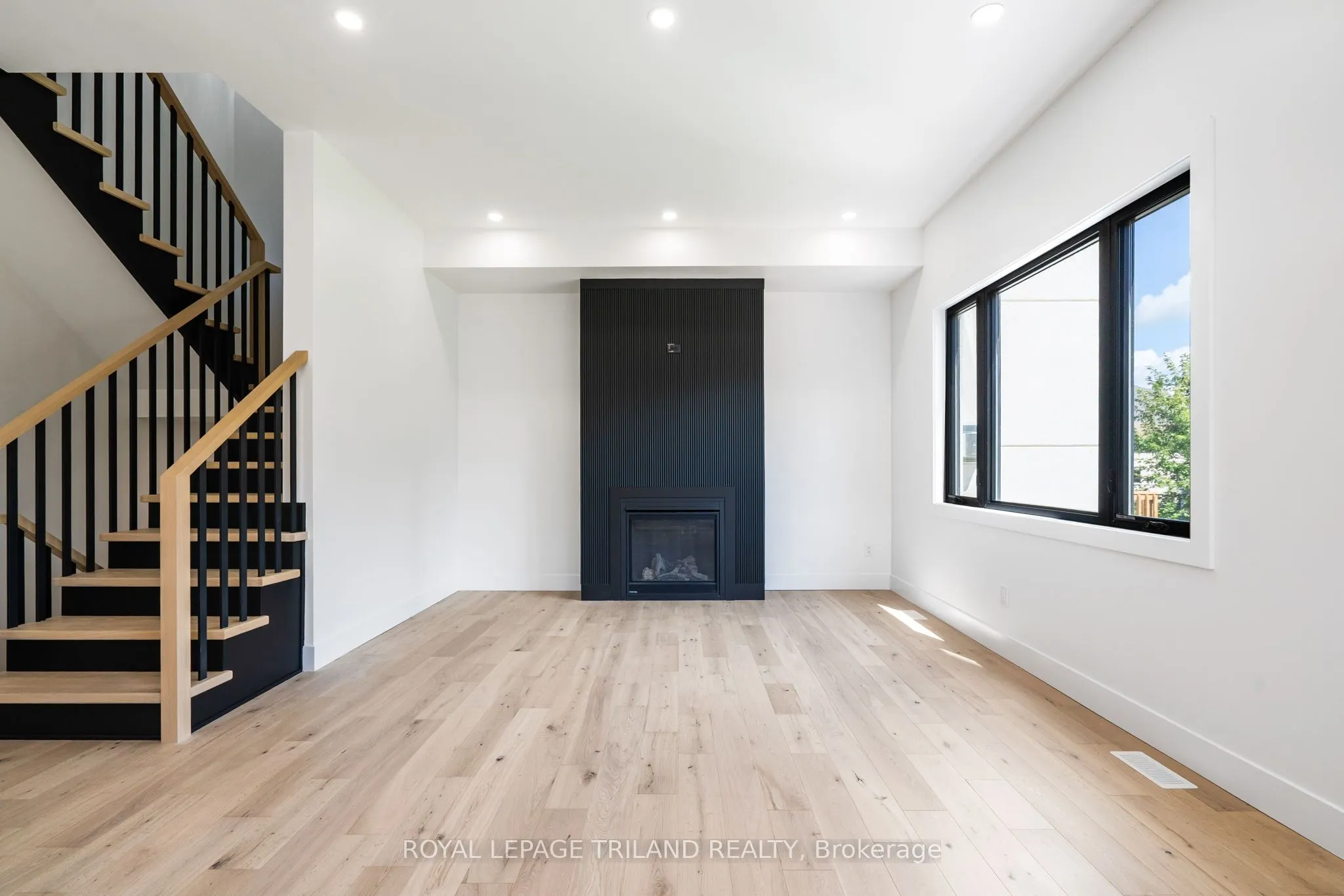 34 Alberta Street
