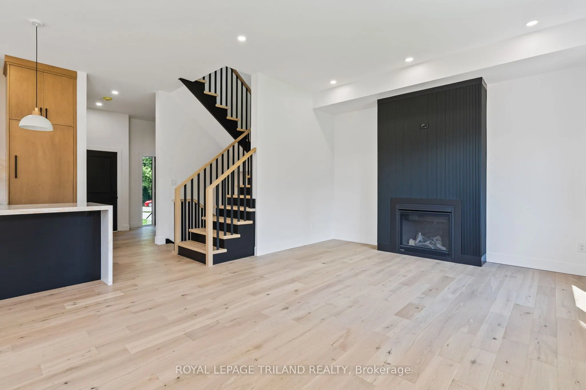 34 Alberta Street