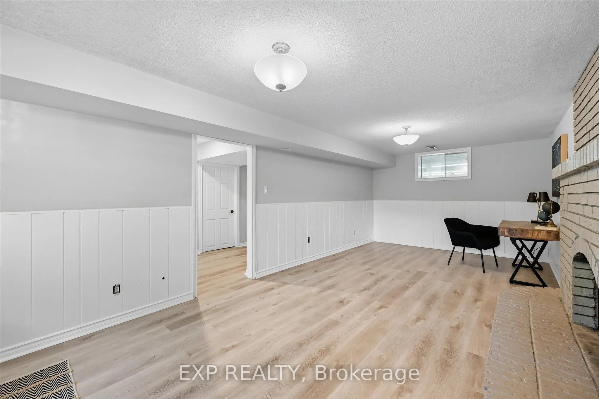 19 AARON Drive