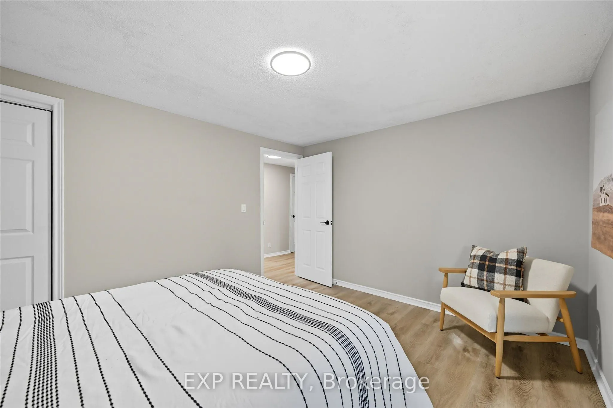 19 AARON Drive