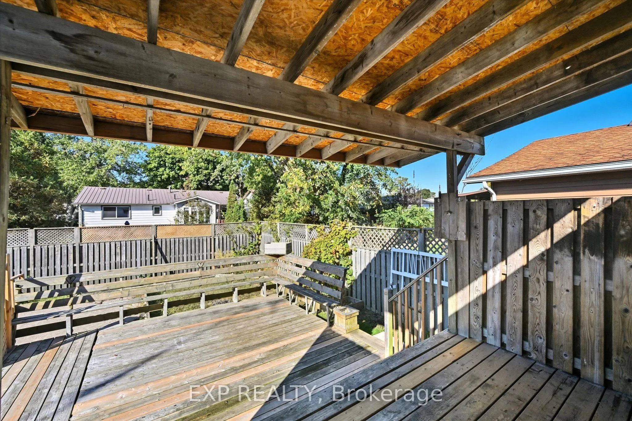 19 AARON Drive