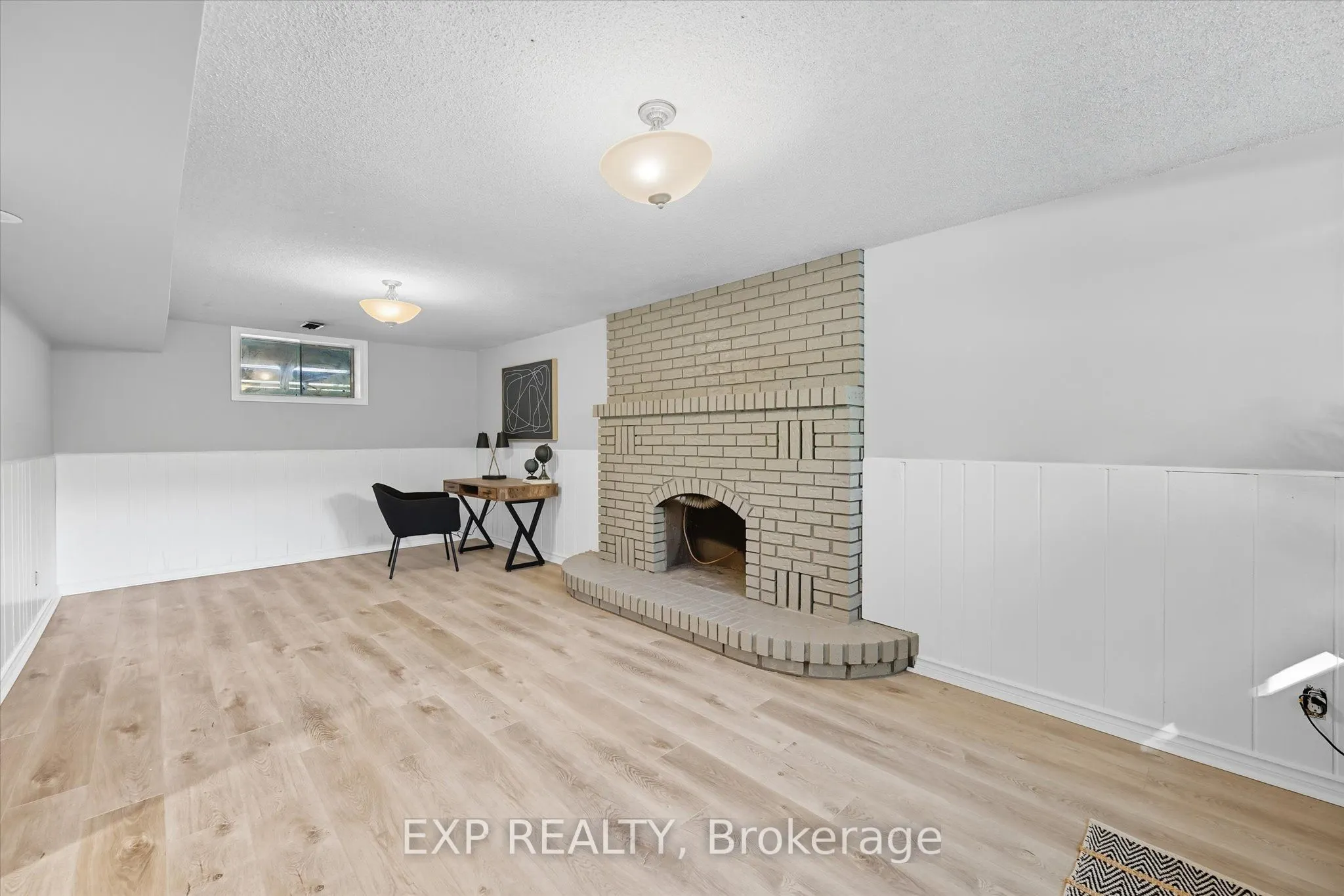 19 AARON Drive