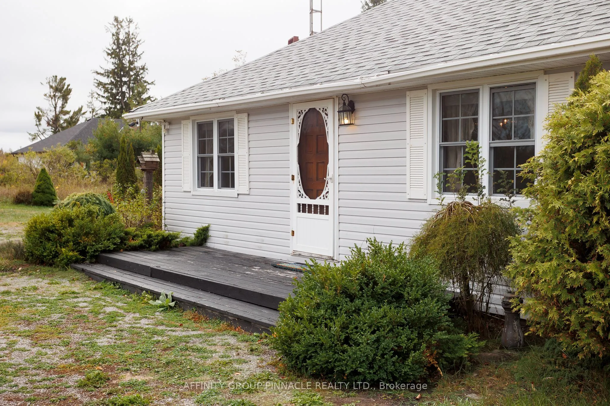 1879 Victoria Road