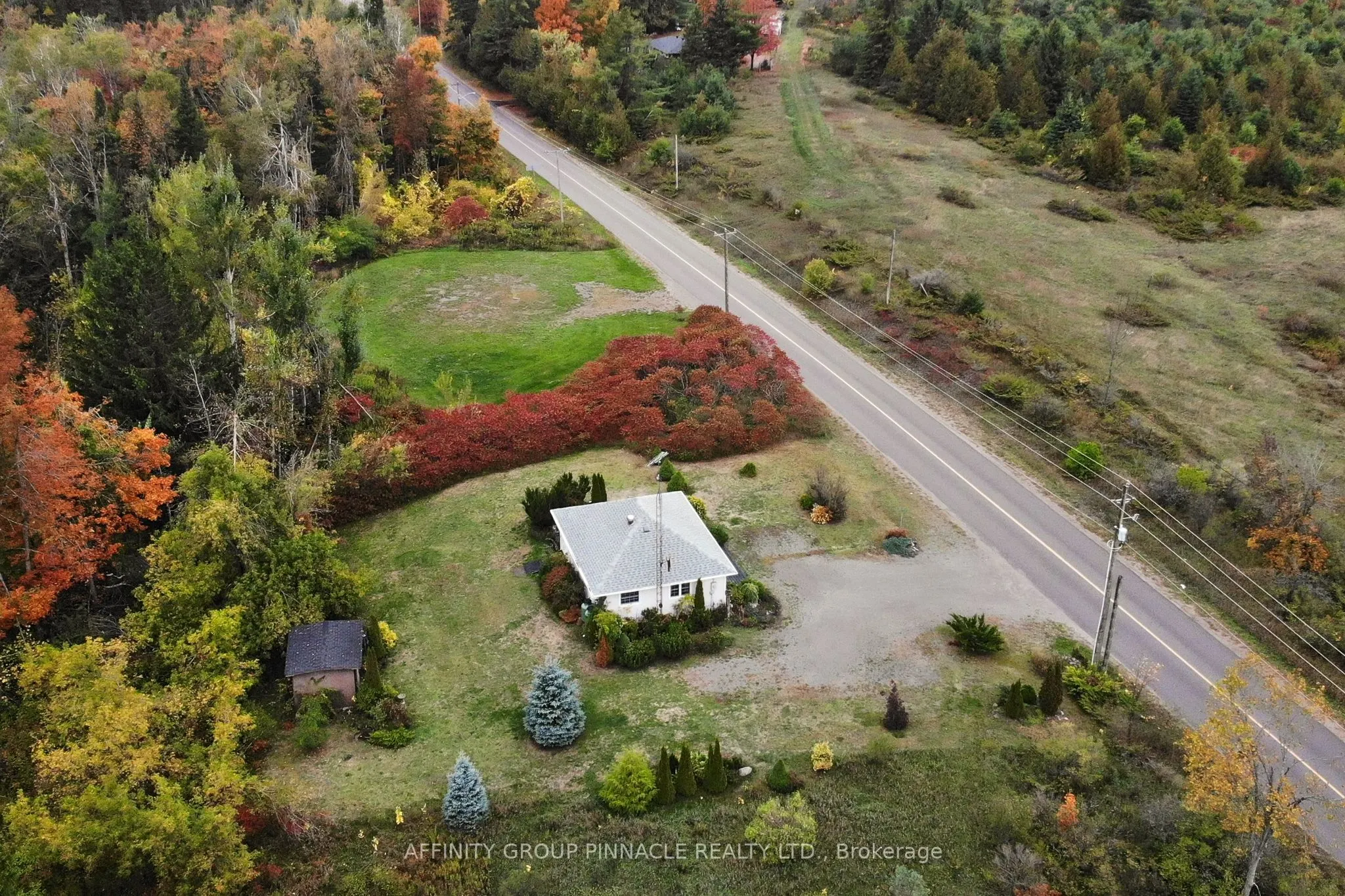 1879 Victoria Road