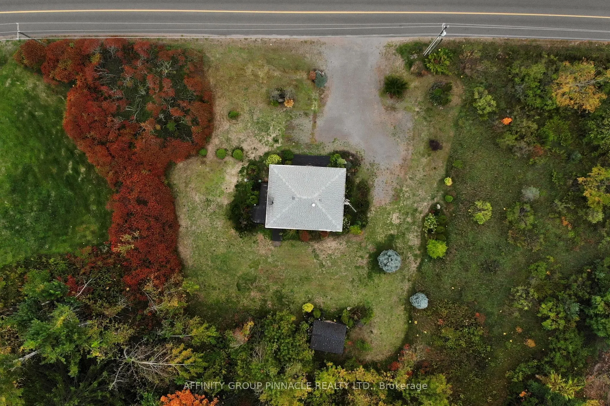 1879 Victoria Road