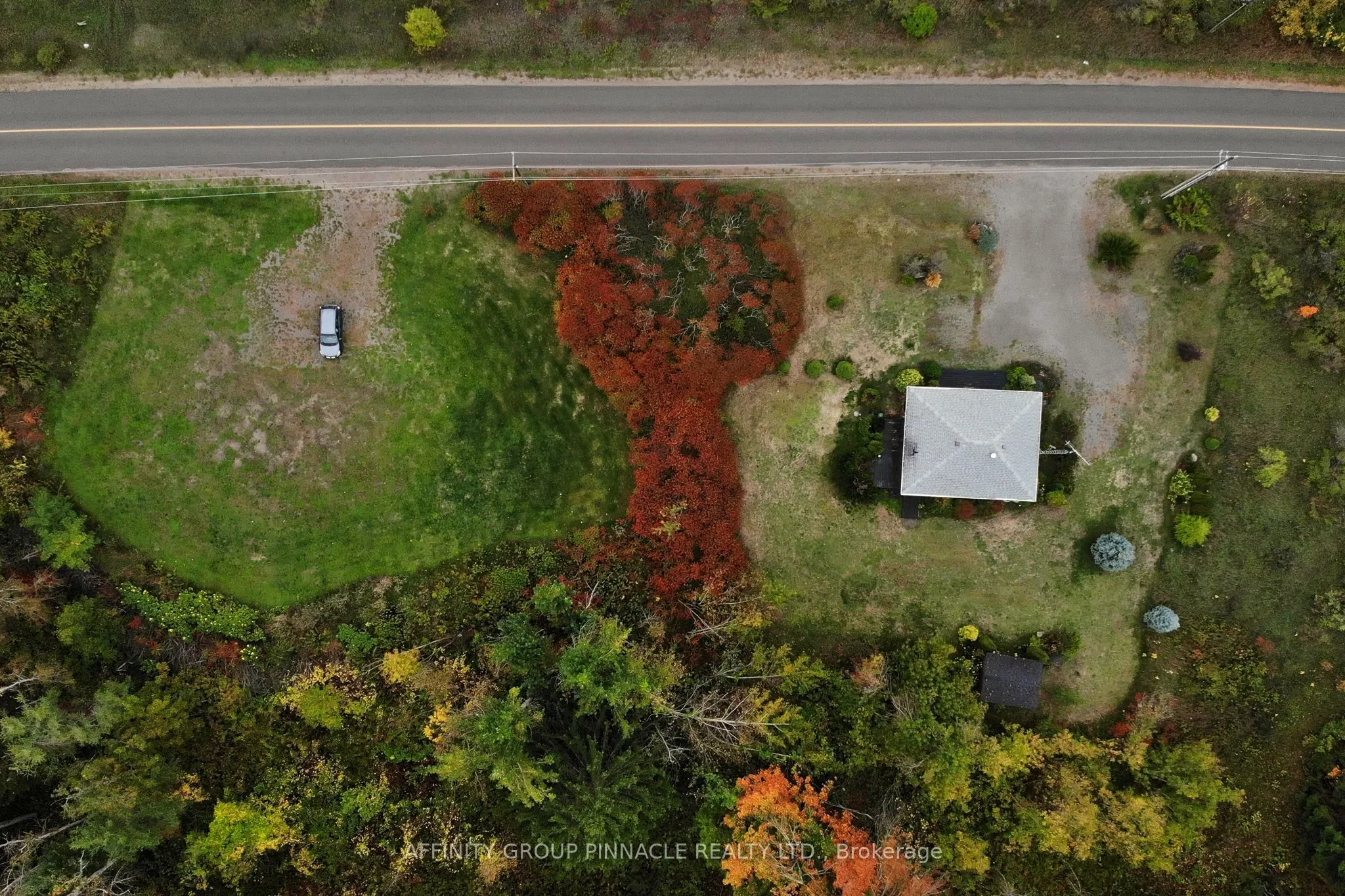1879 Victoria Road
