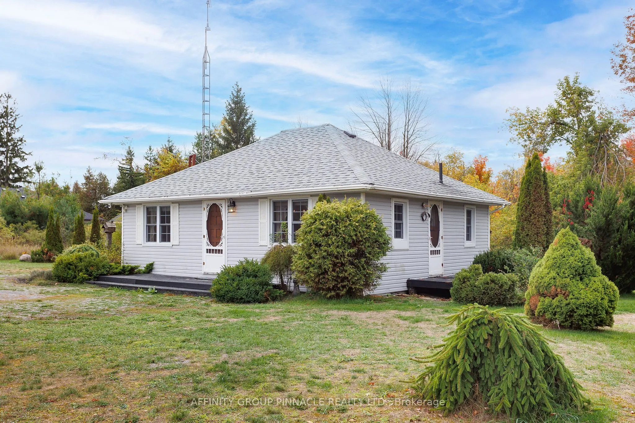 1879 Victoria Road