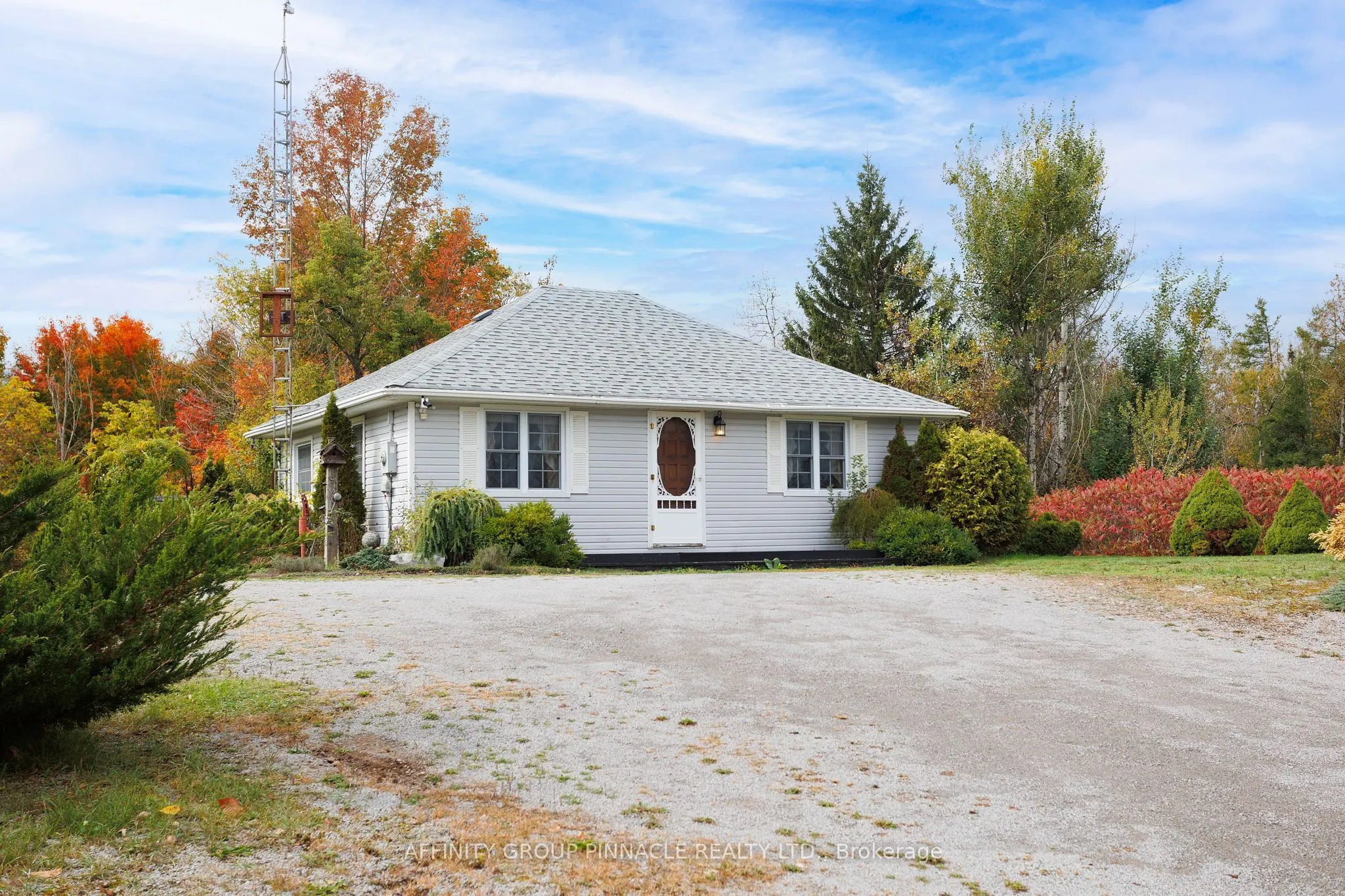 1879 Victoria Road