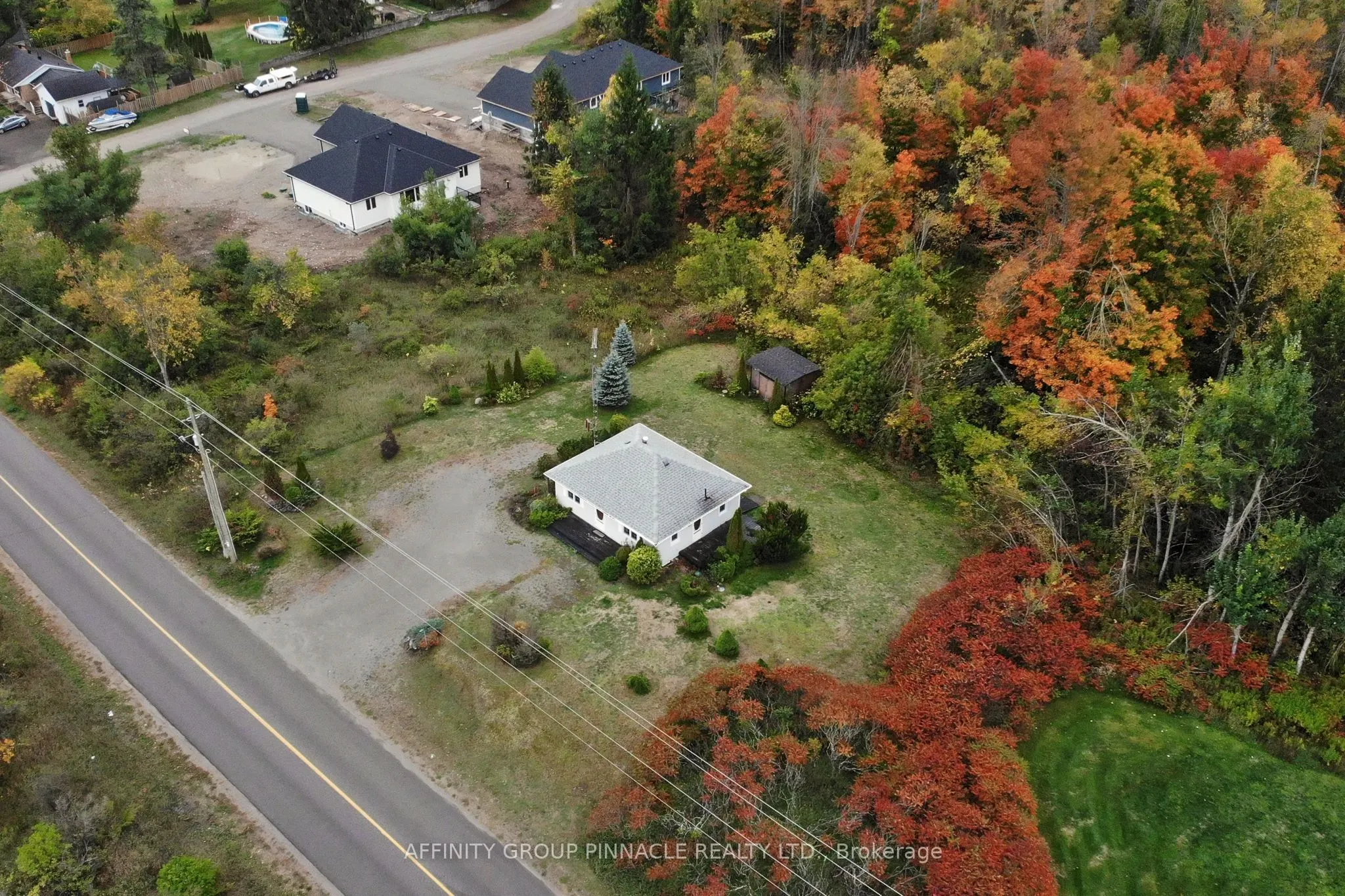 1879 Victoria Road