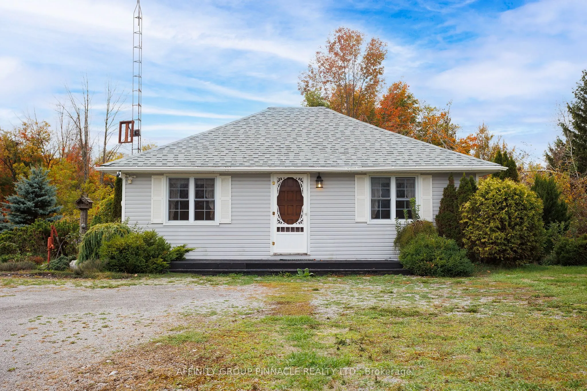 1879 Victoria Road