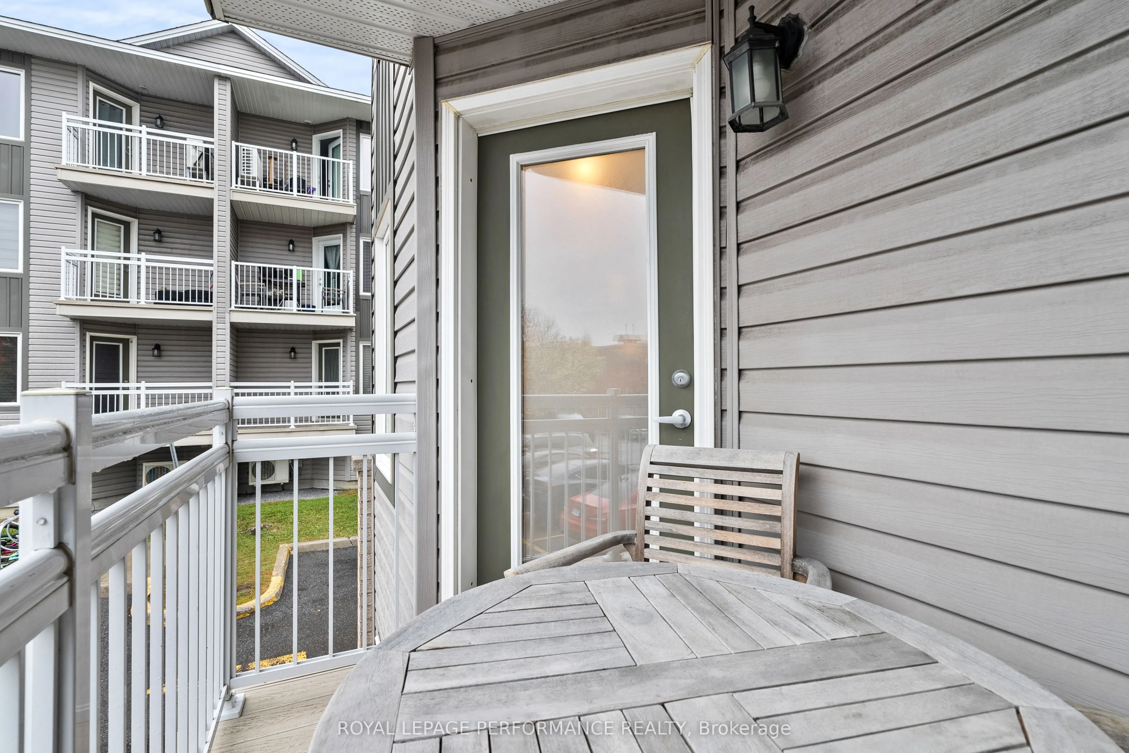 2016 Dorima Street, #Unit #D