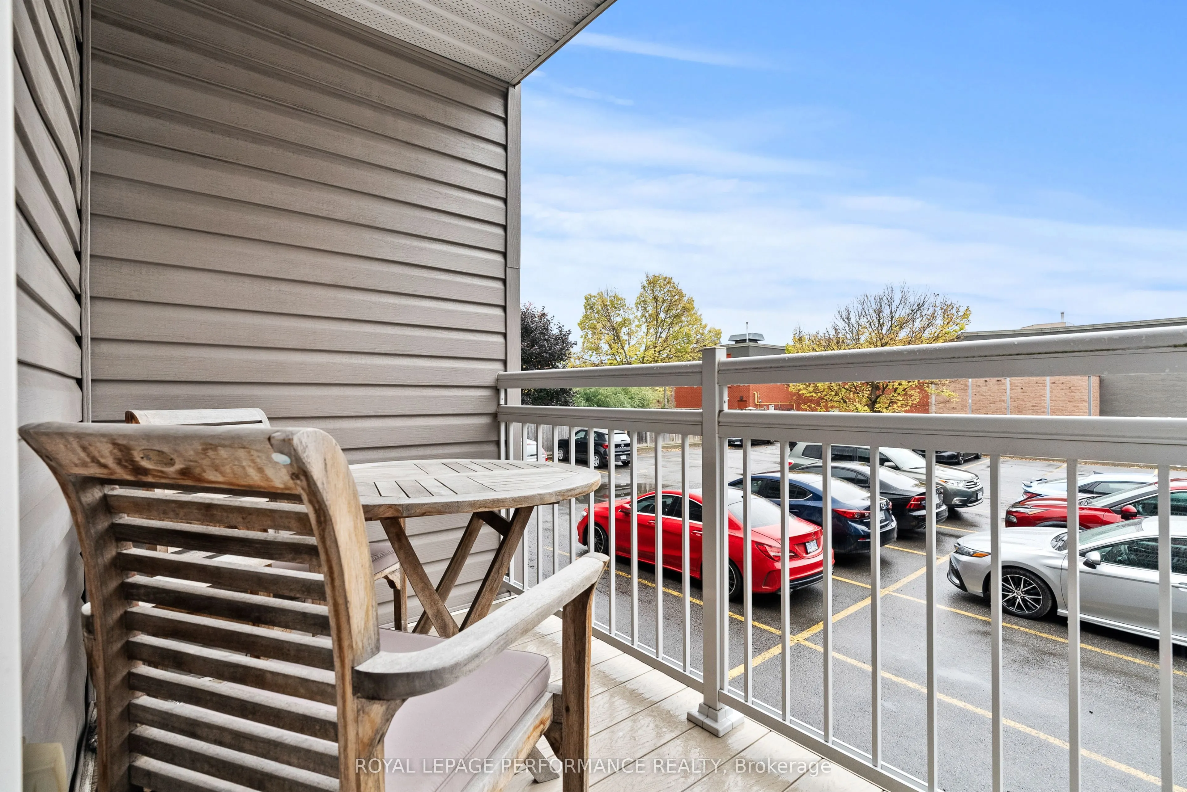 2016 Dorima Street, #Unit #D