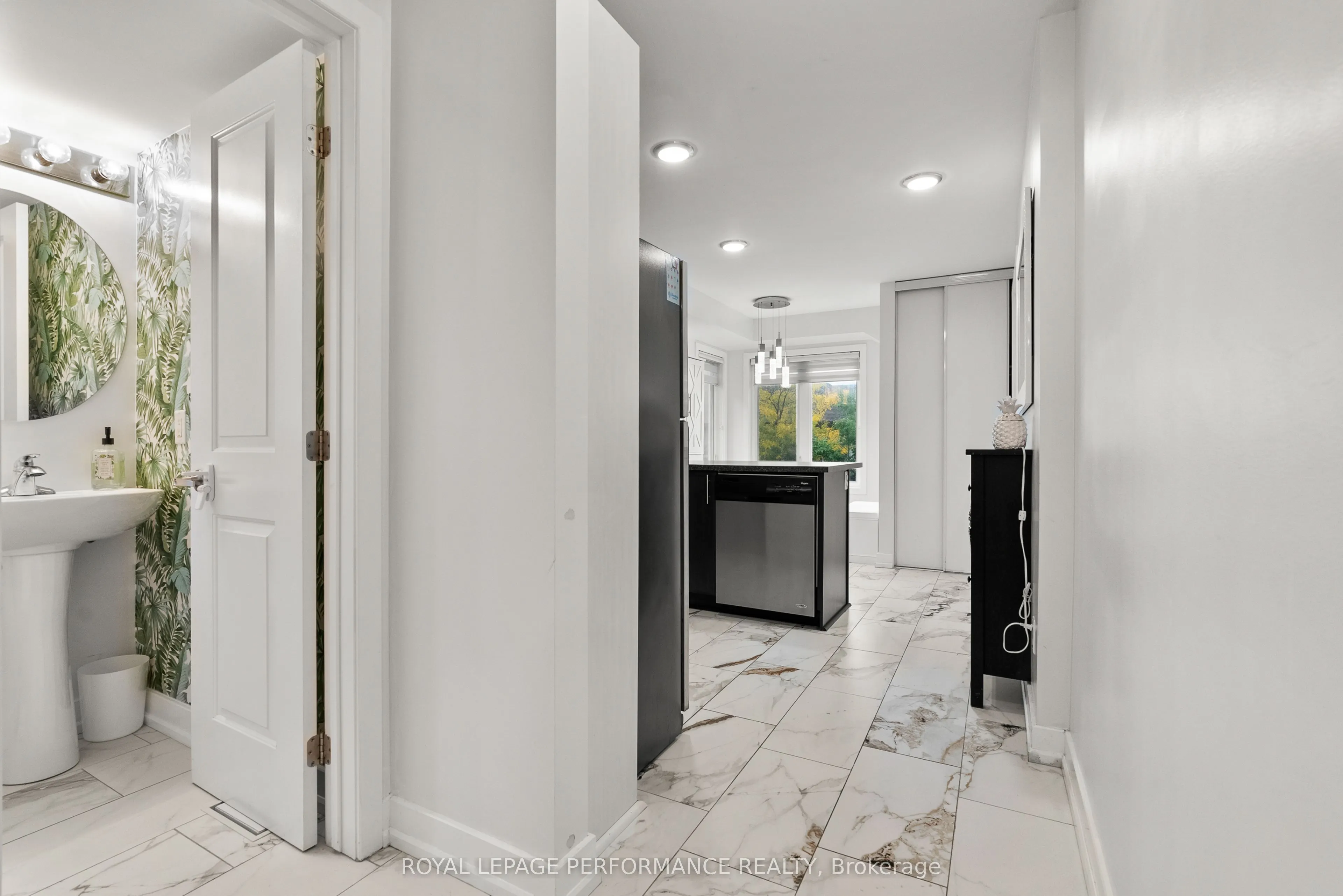 2016 Dorima Street, #Unit #D