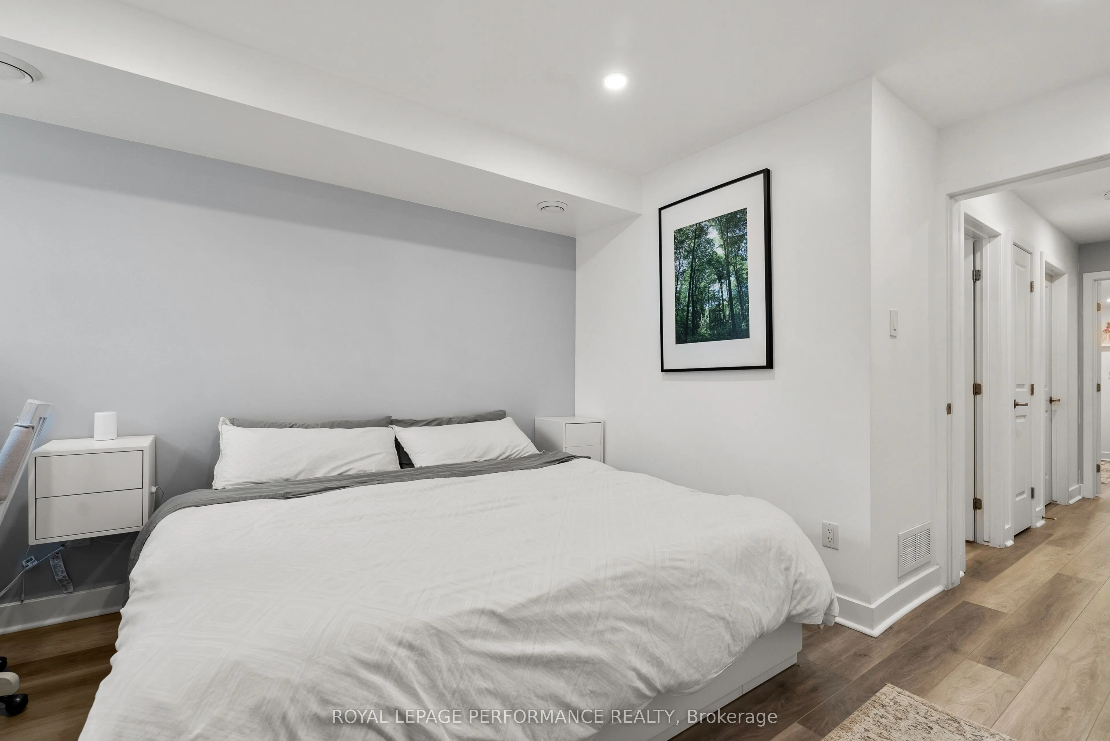 2016 Dorima Street, #Unit #D