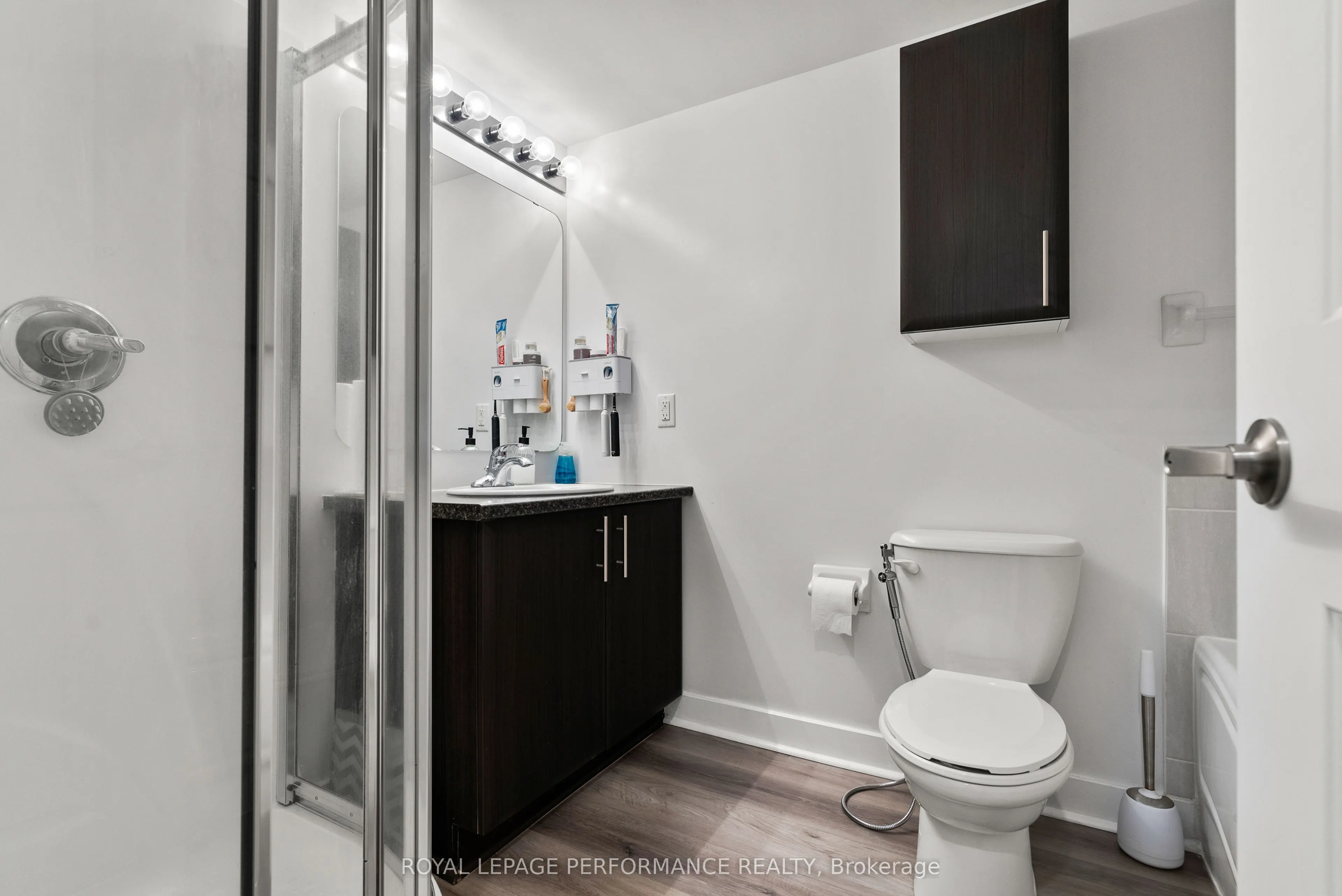 2016 Dorima Street, #Unit #D