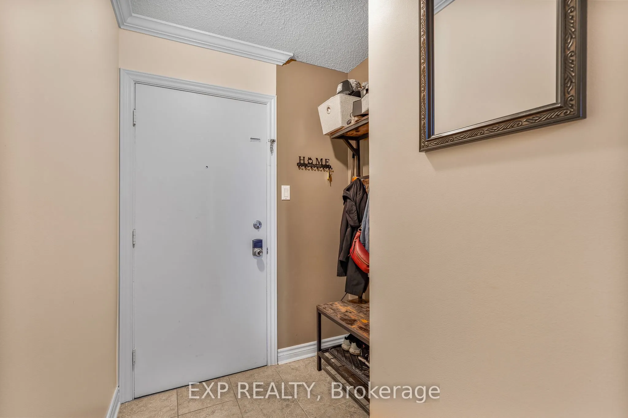 776 St Jean Street, #8