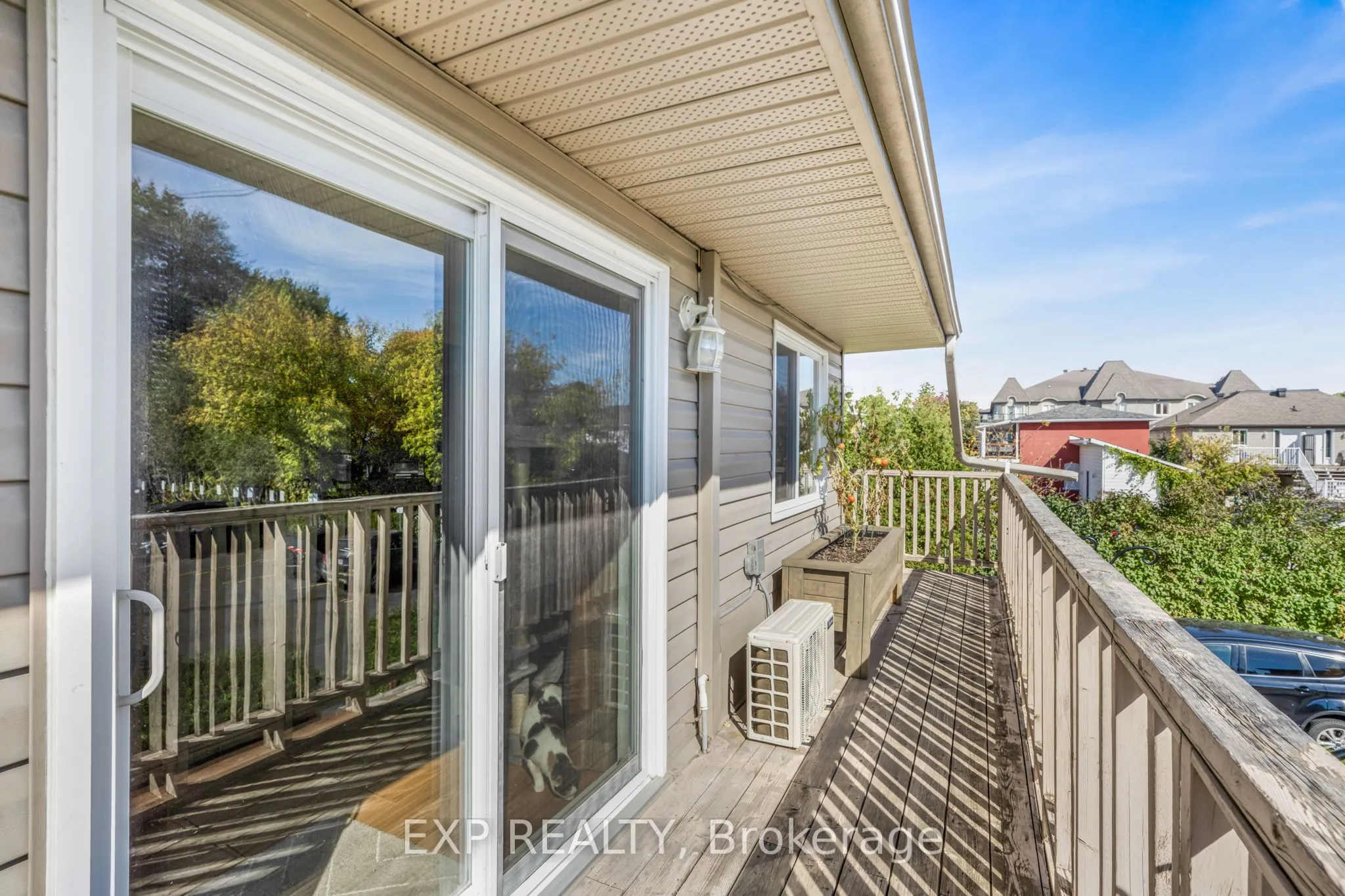776 St Jean Street, #8