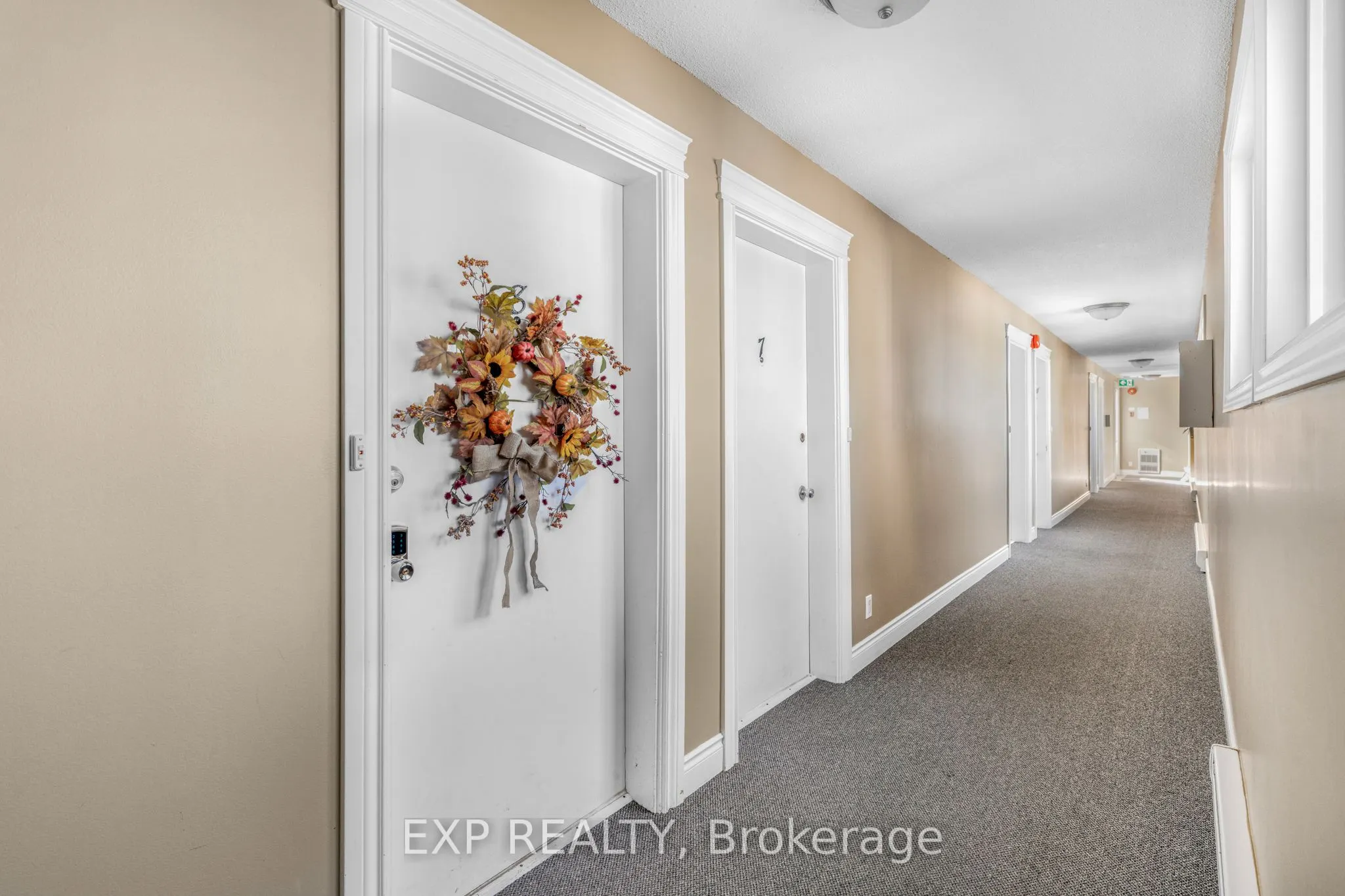 776 St Jean Street, #8