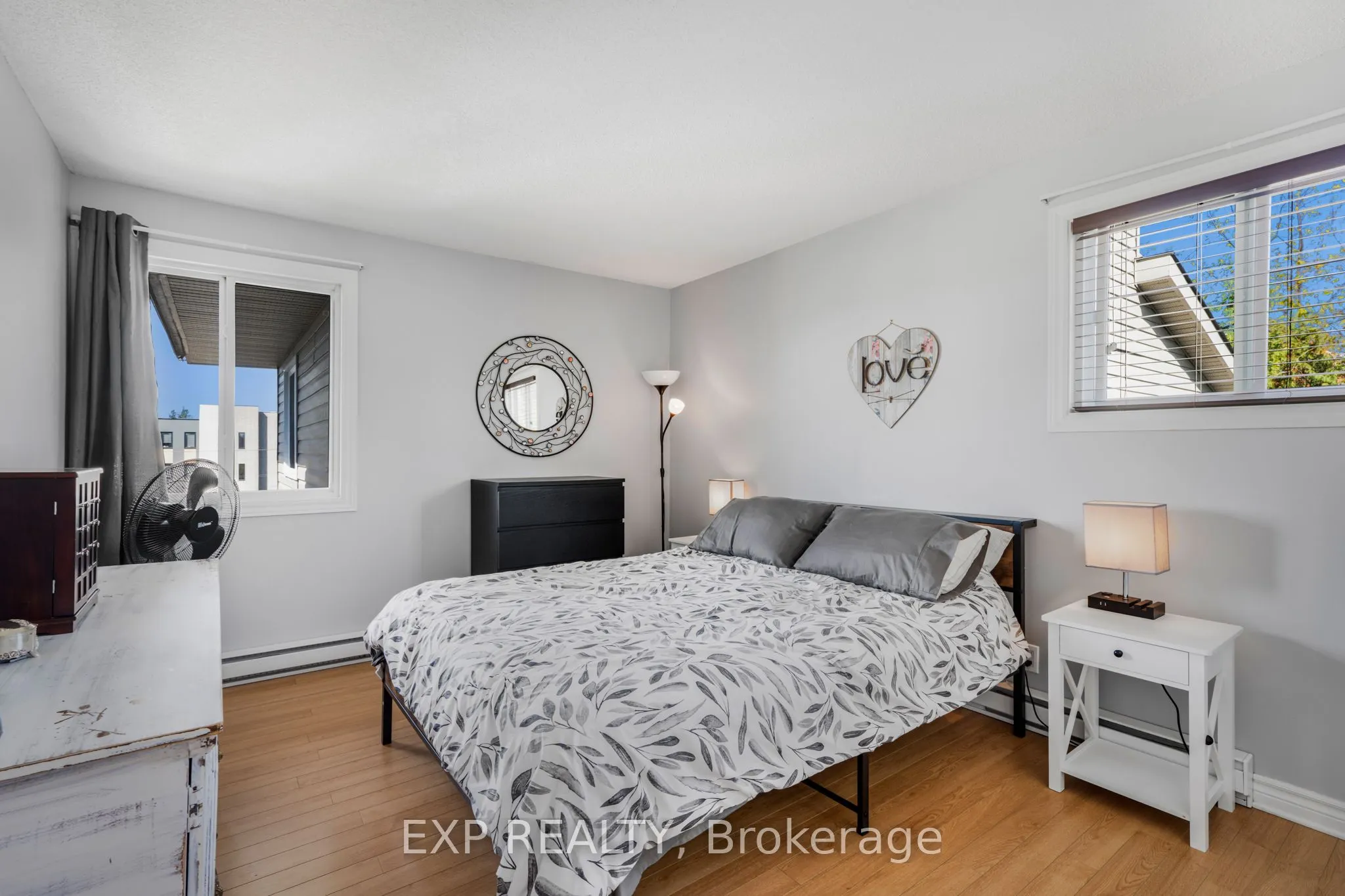 776 St Jean Street, #8