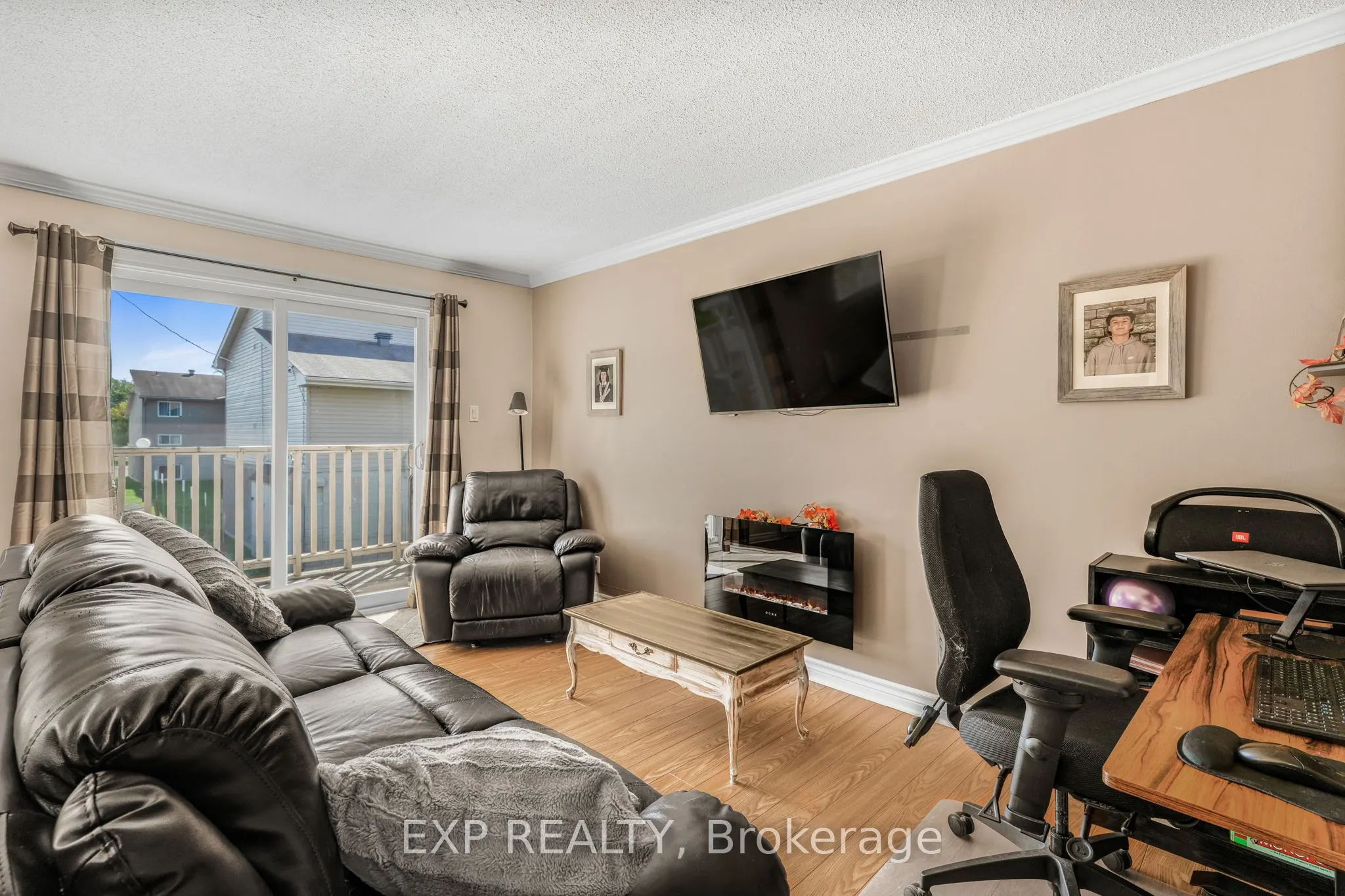 776 St Jean Street, #8
