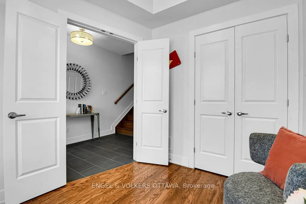 353E Booth Street