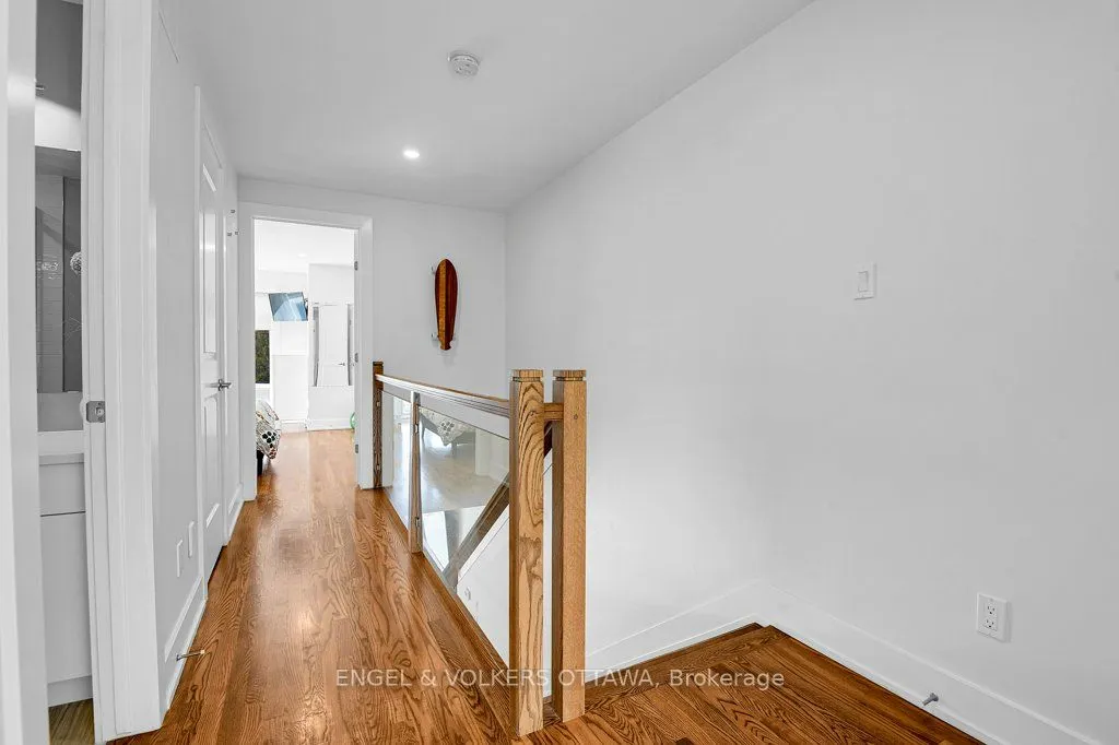 353E Booth Street
