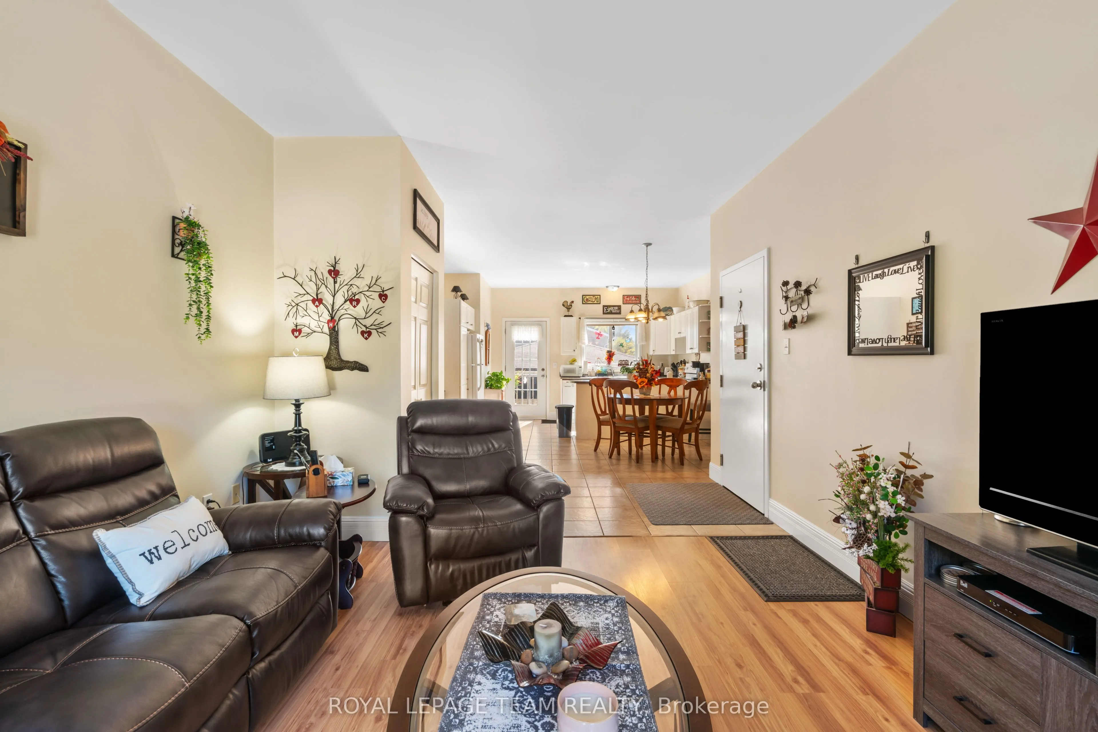 479 Clarence Street