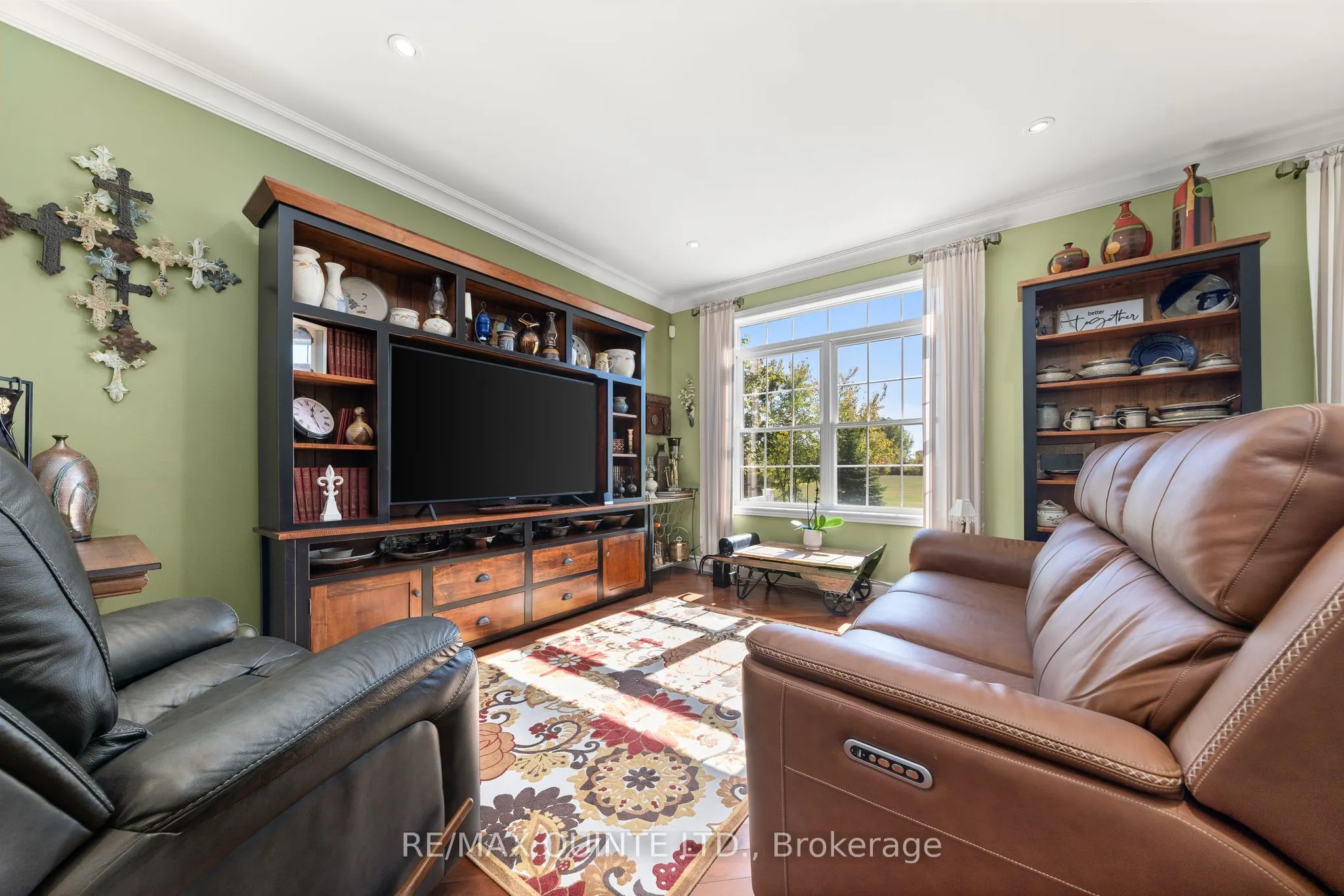 24 Gracefield Lane