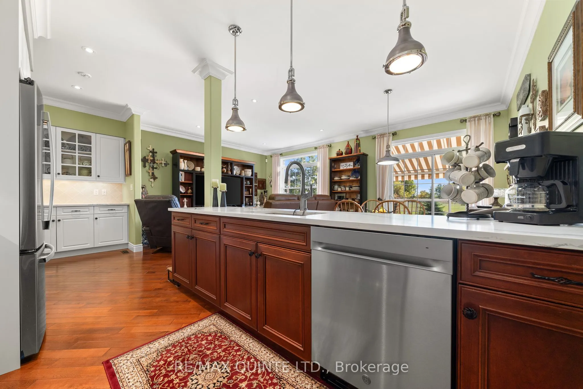 24 Gracefield Lane
