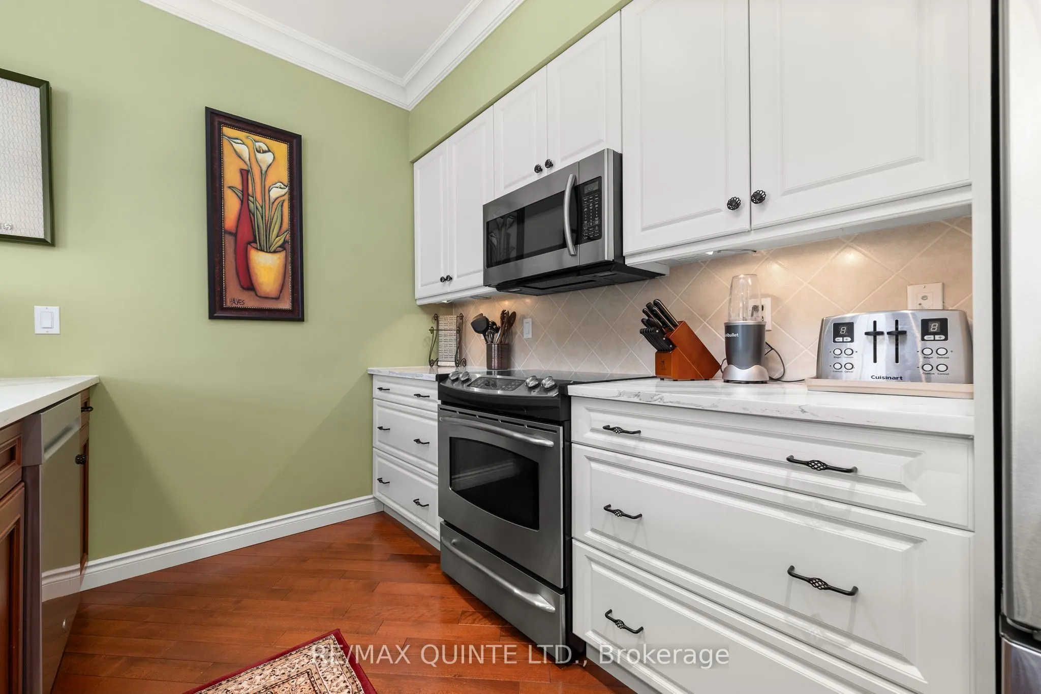 24 Gracefield Lane