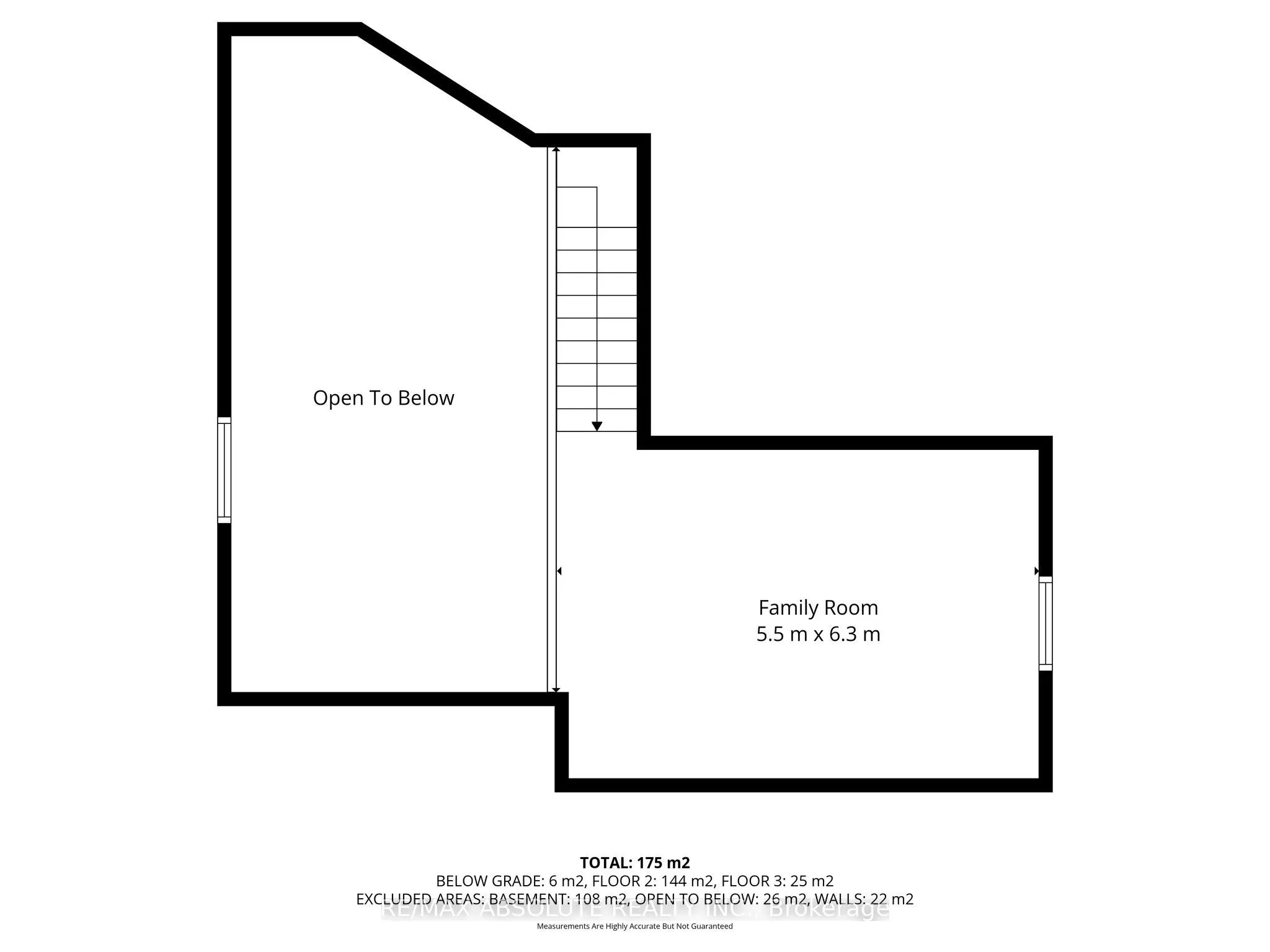 1813 Elmridge Drive