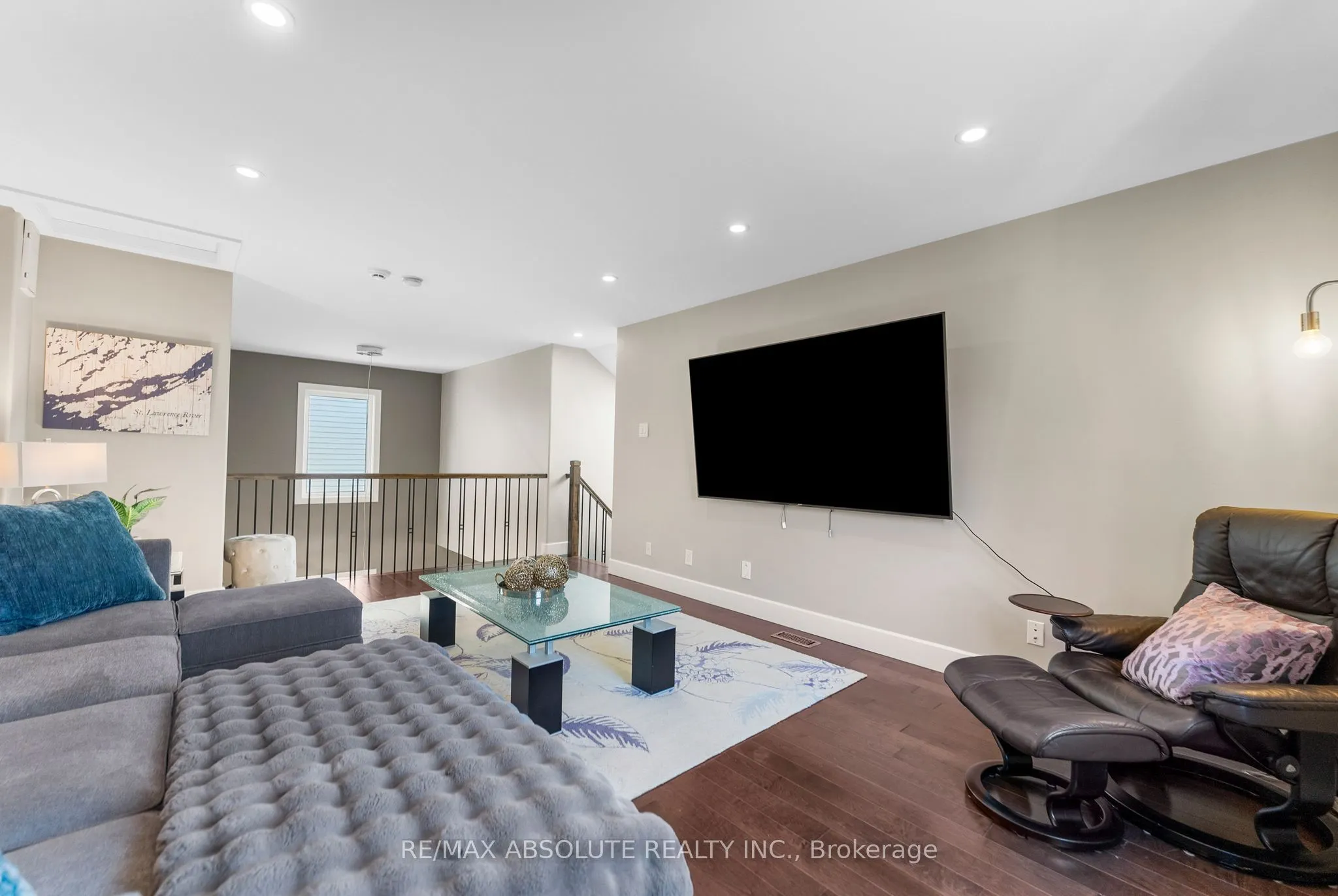 1813 Elmridge Drive