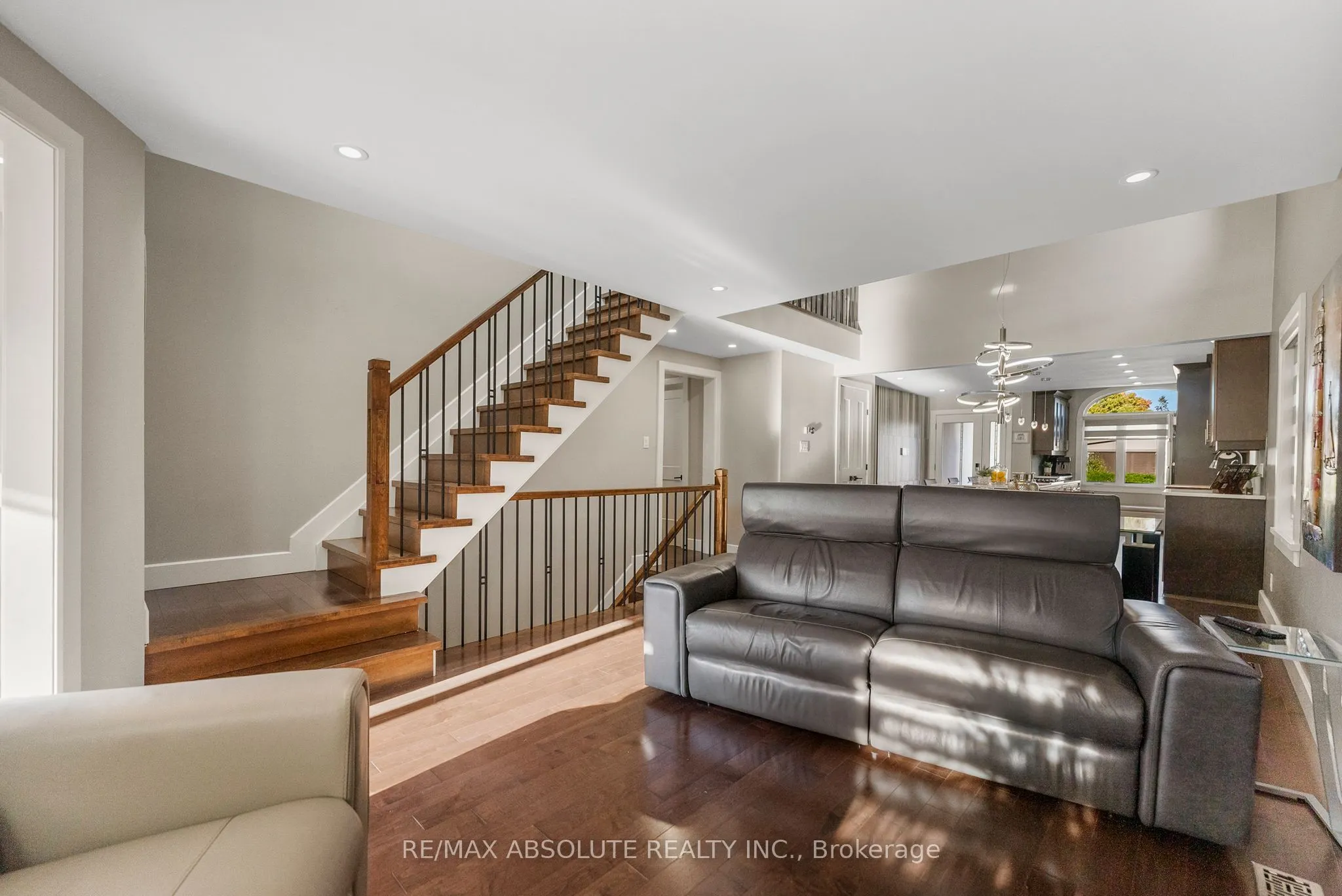 1813 Elmridge Drive