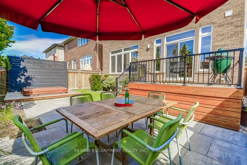 195 Painter Terrace