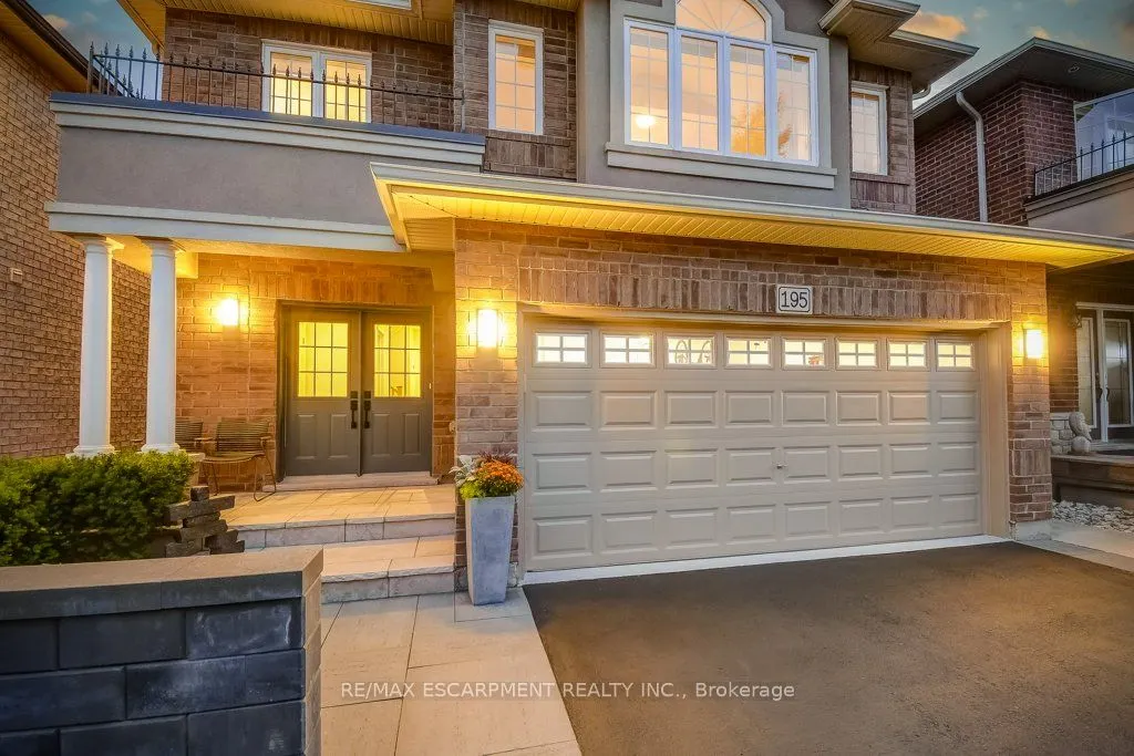 195 Painter Terrace