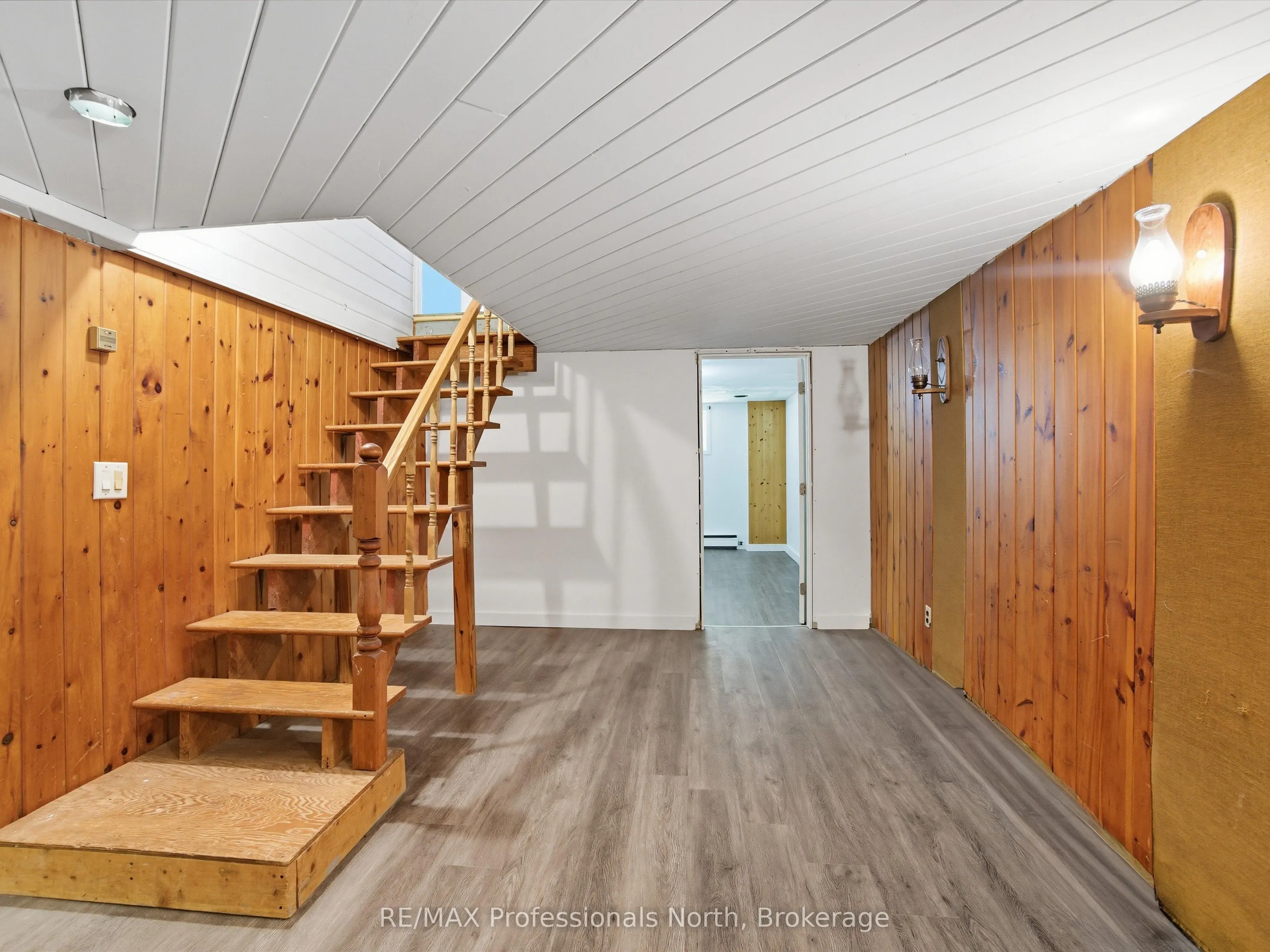 182 Holditch Street