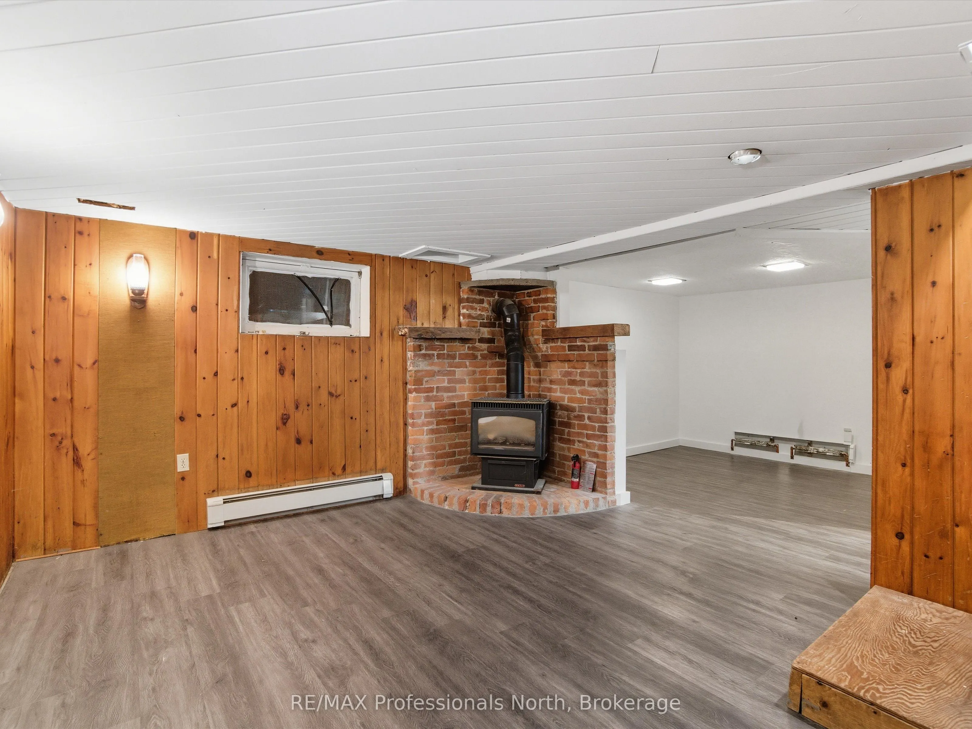 182 Holditch Street