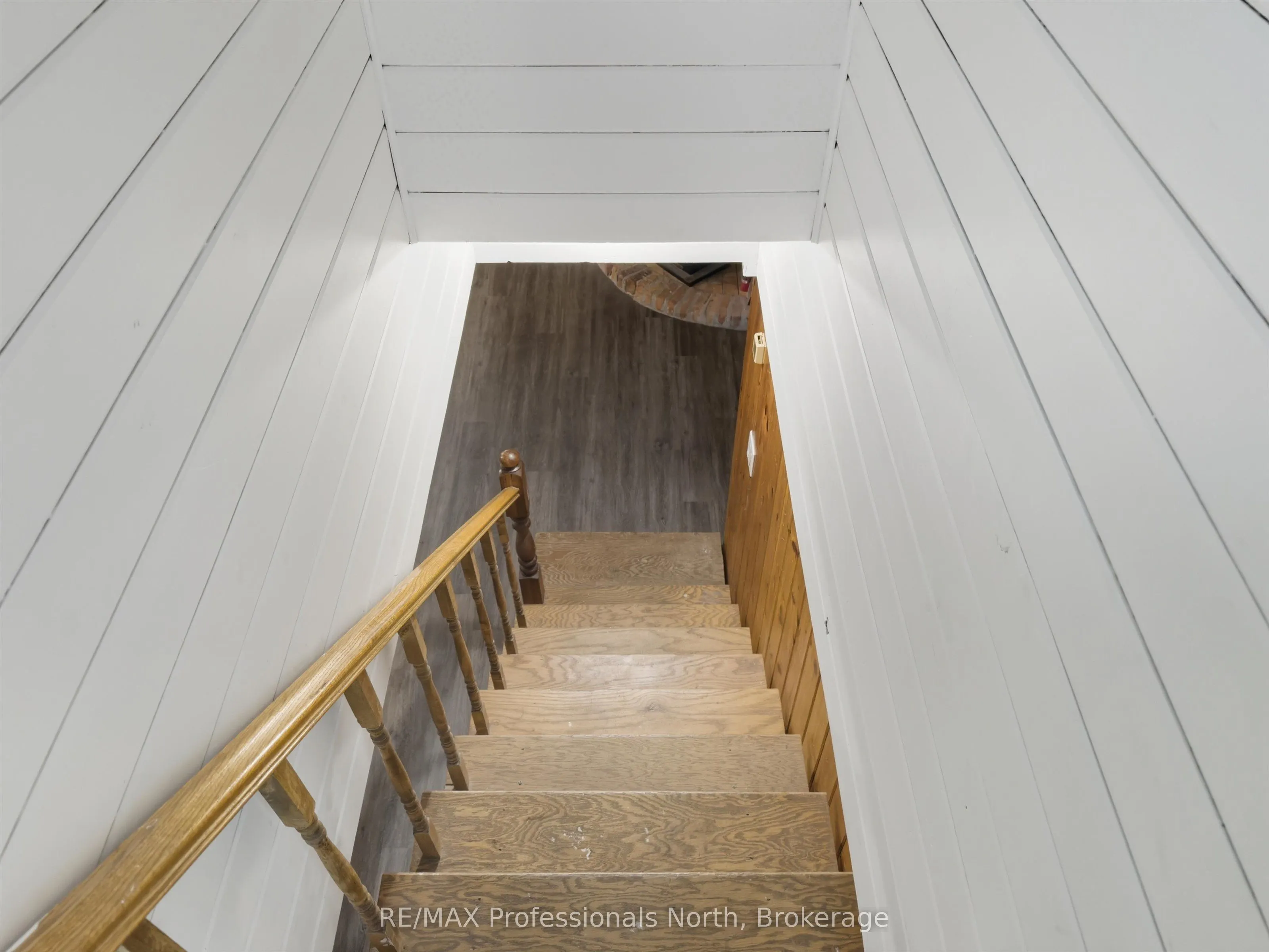 182 Holditch Street