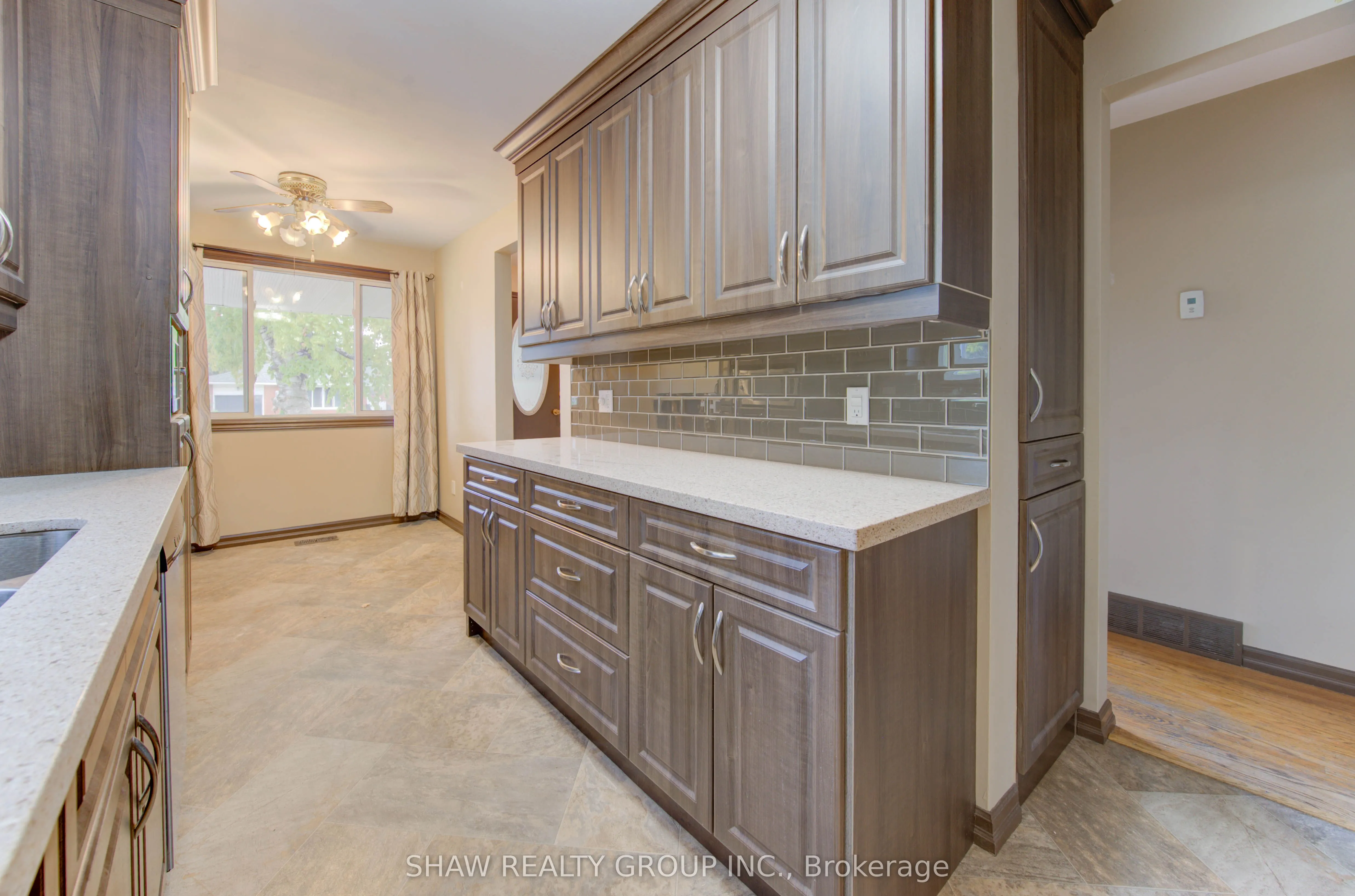 7 Hudson Crescent, #Upper