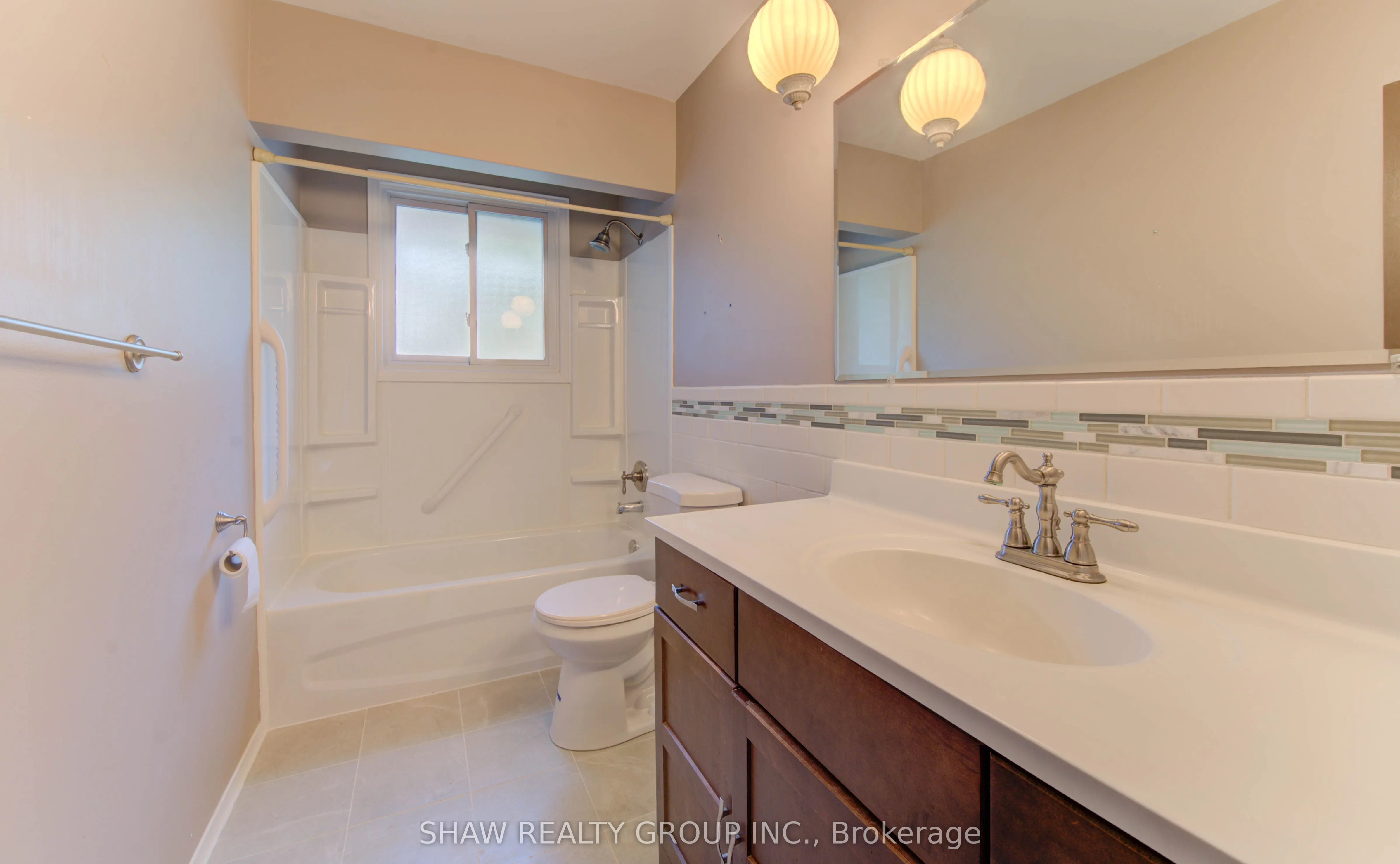 7 Hudson Crescent, #Upper