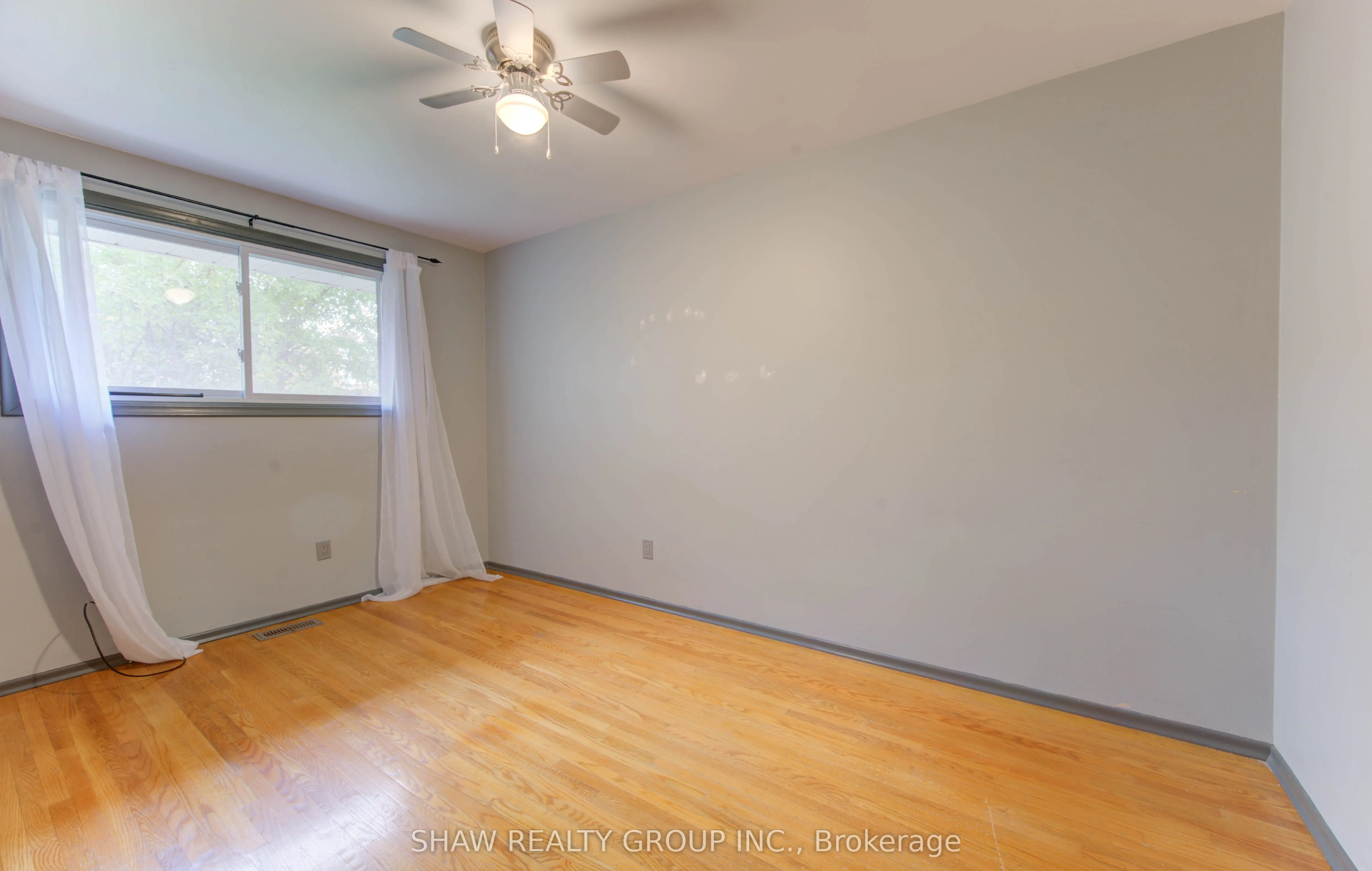 7 Hudson Crescent, #Upper