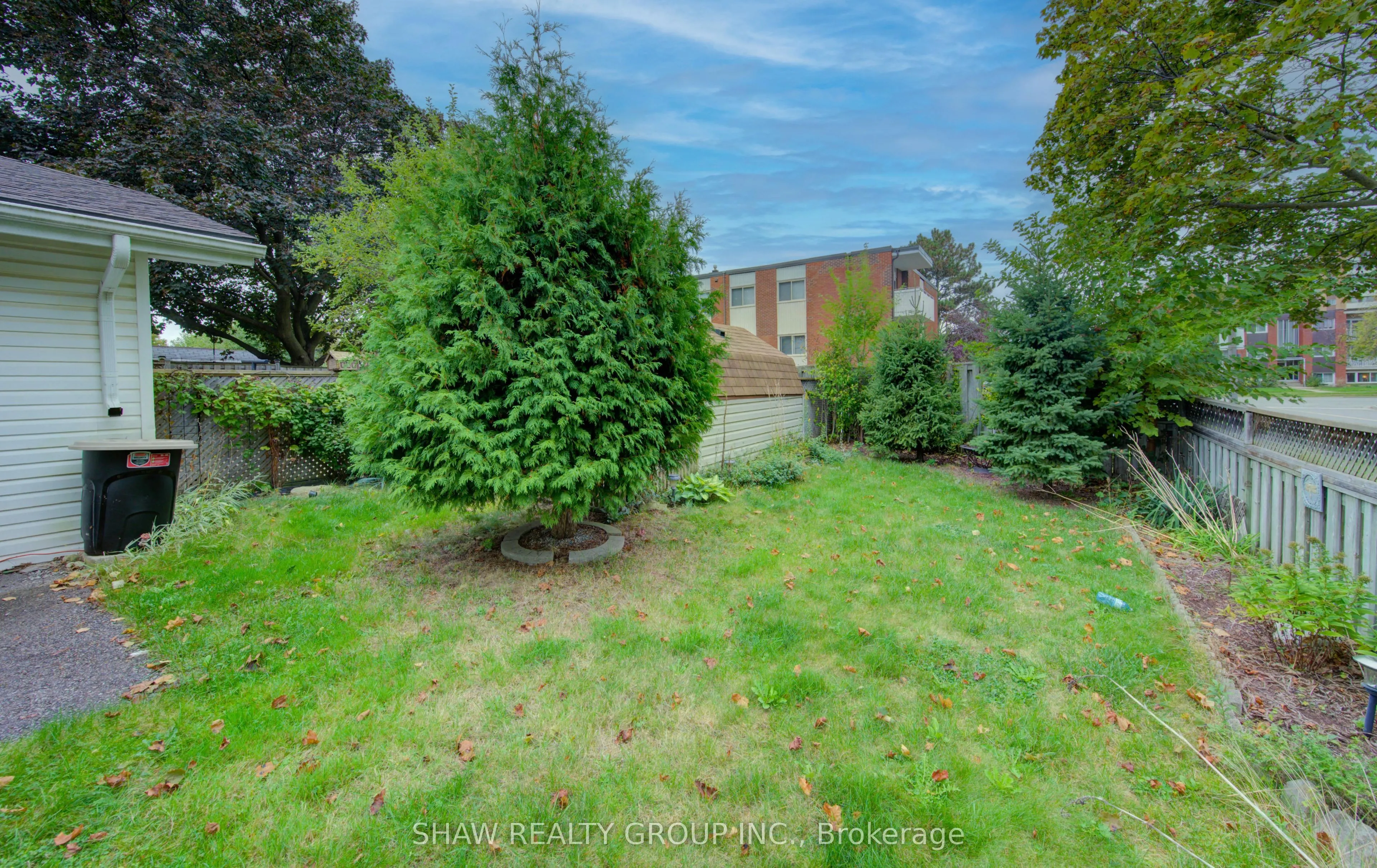 7 Hudson Crescent, #Upper