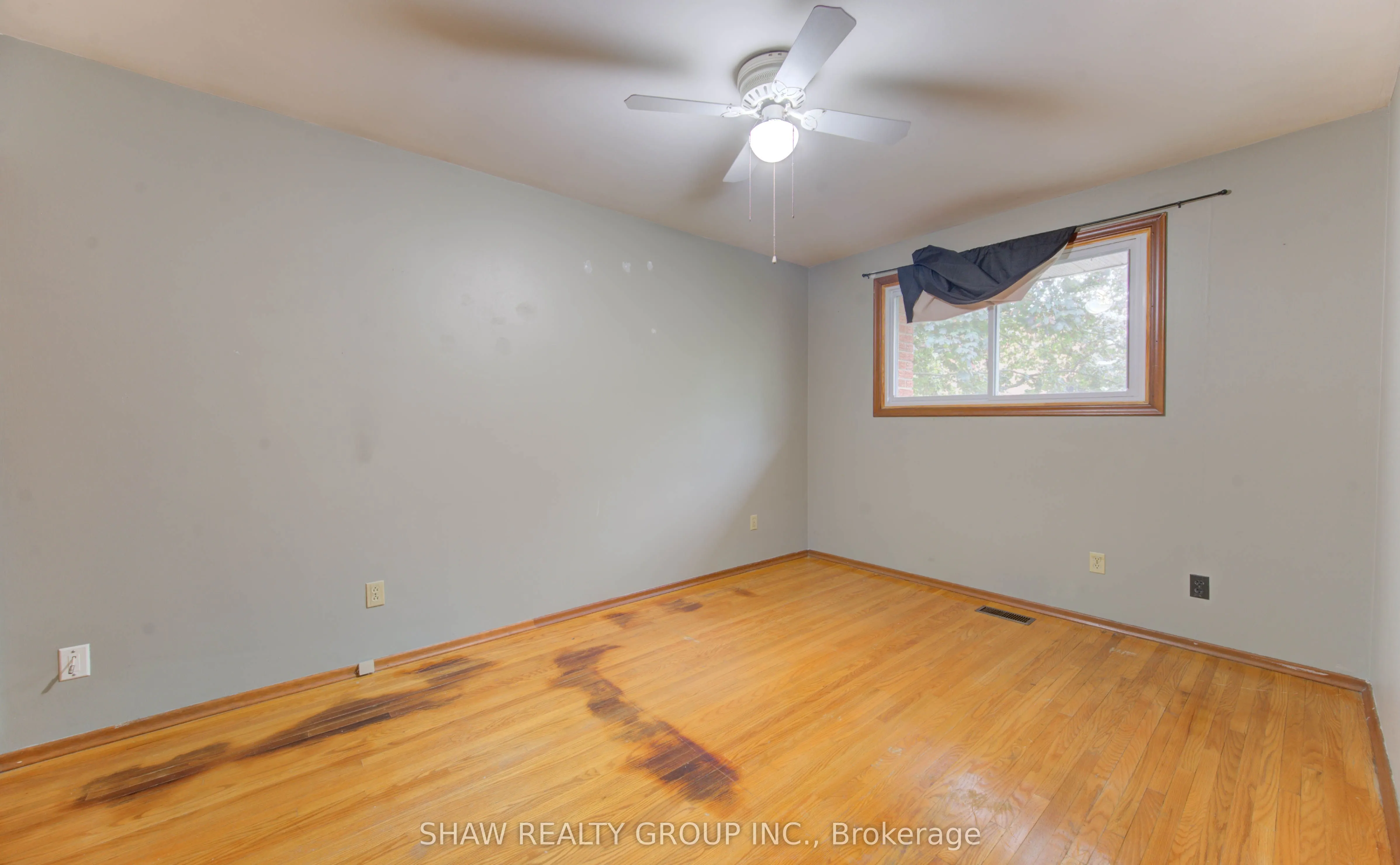 7 Hudson Crescent, #Upper