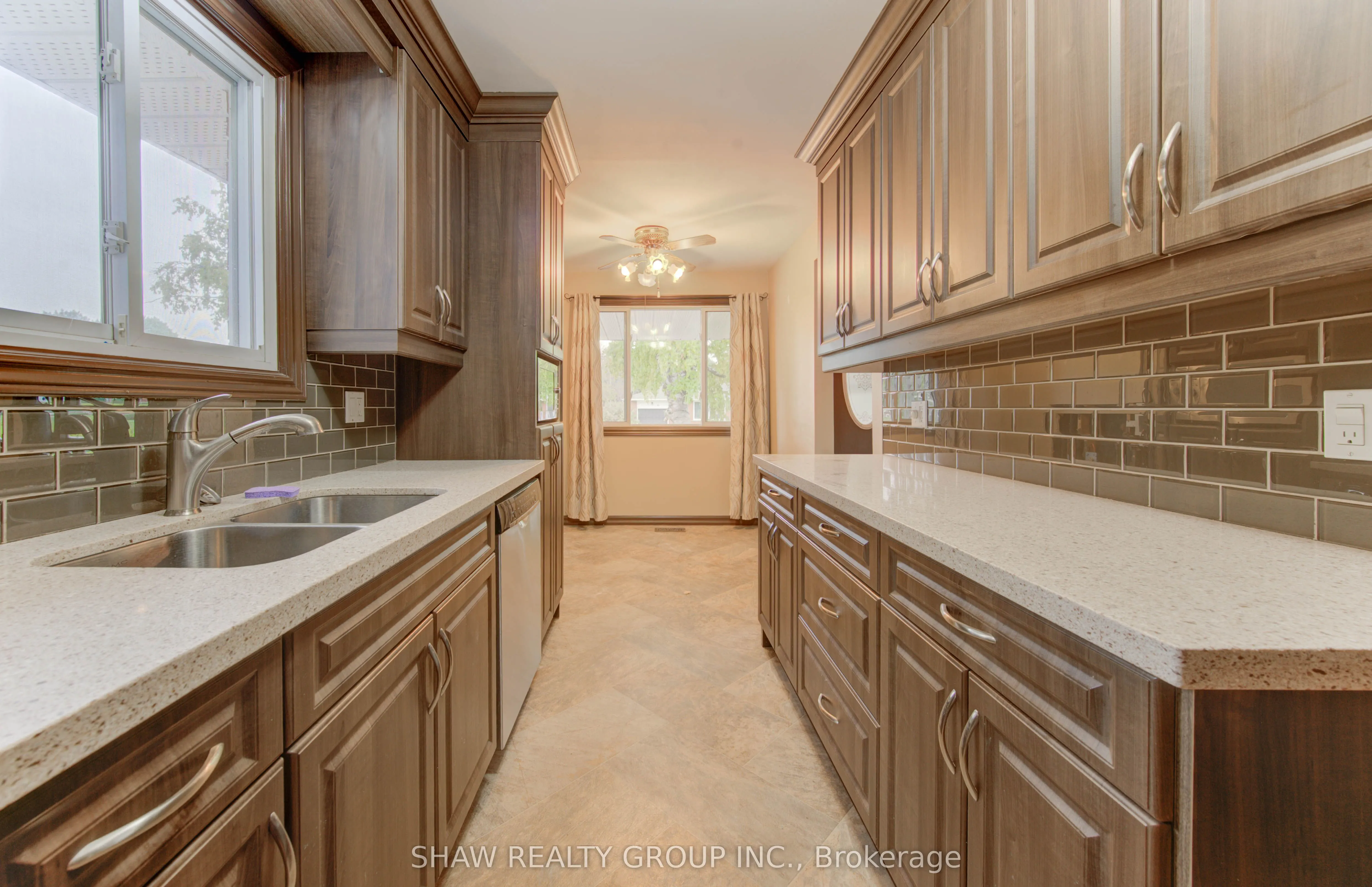 7 Hudson Crescent, #Upper