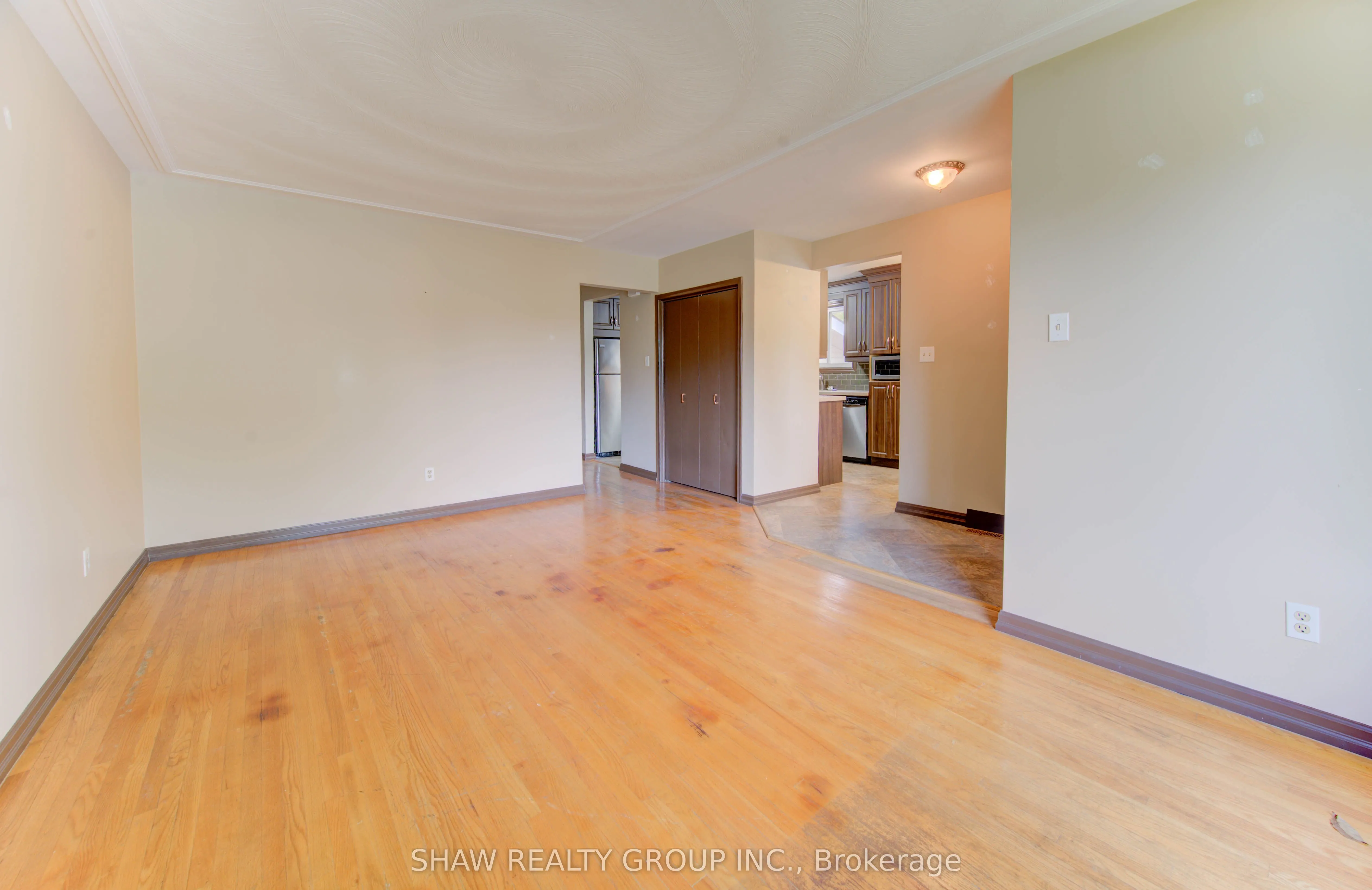 7 Hudson Crescent, #Upper