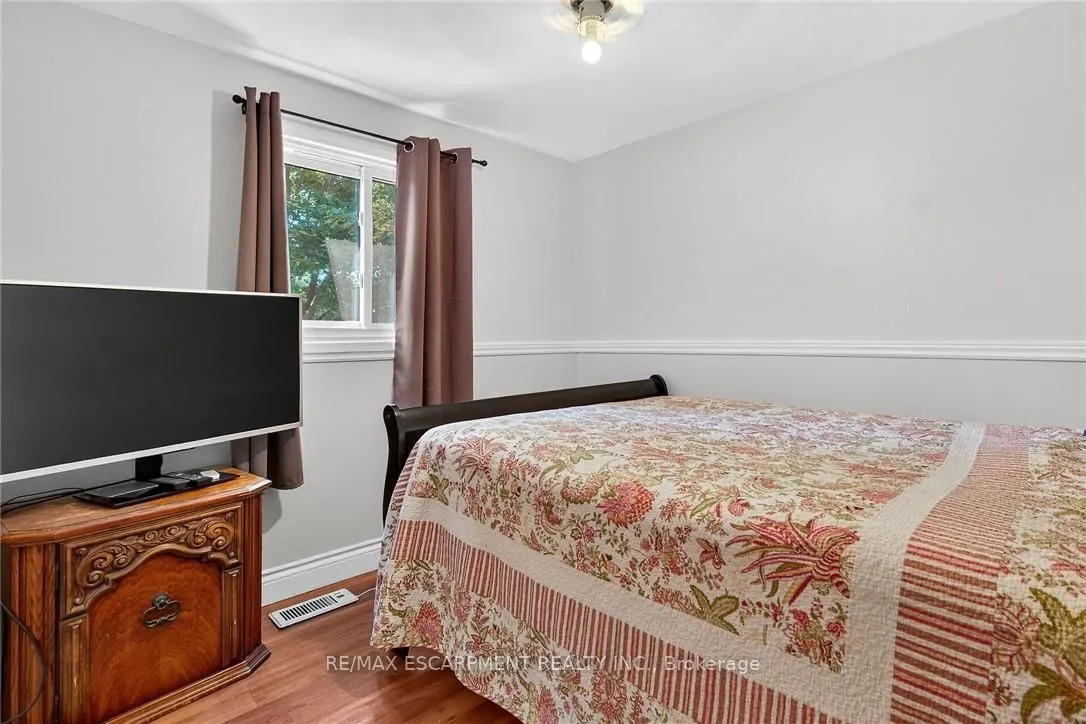 500 STONE CHURCH Road W, #F8